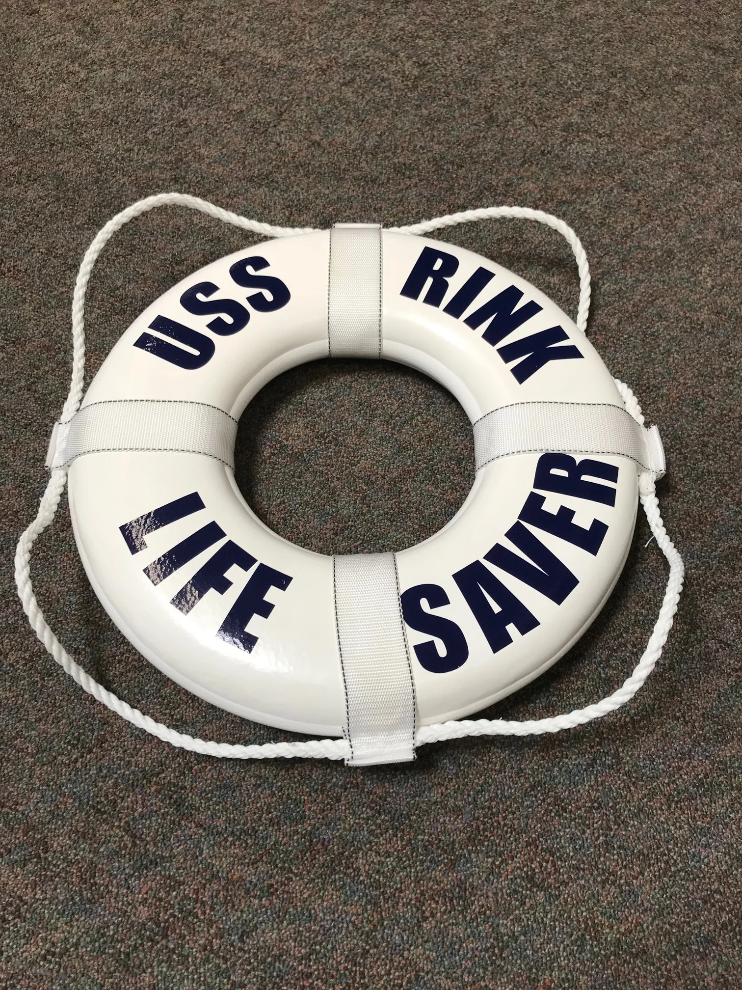 life-ring-logo-decal-harbor.jpg