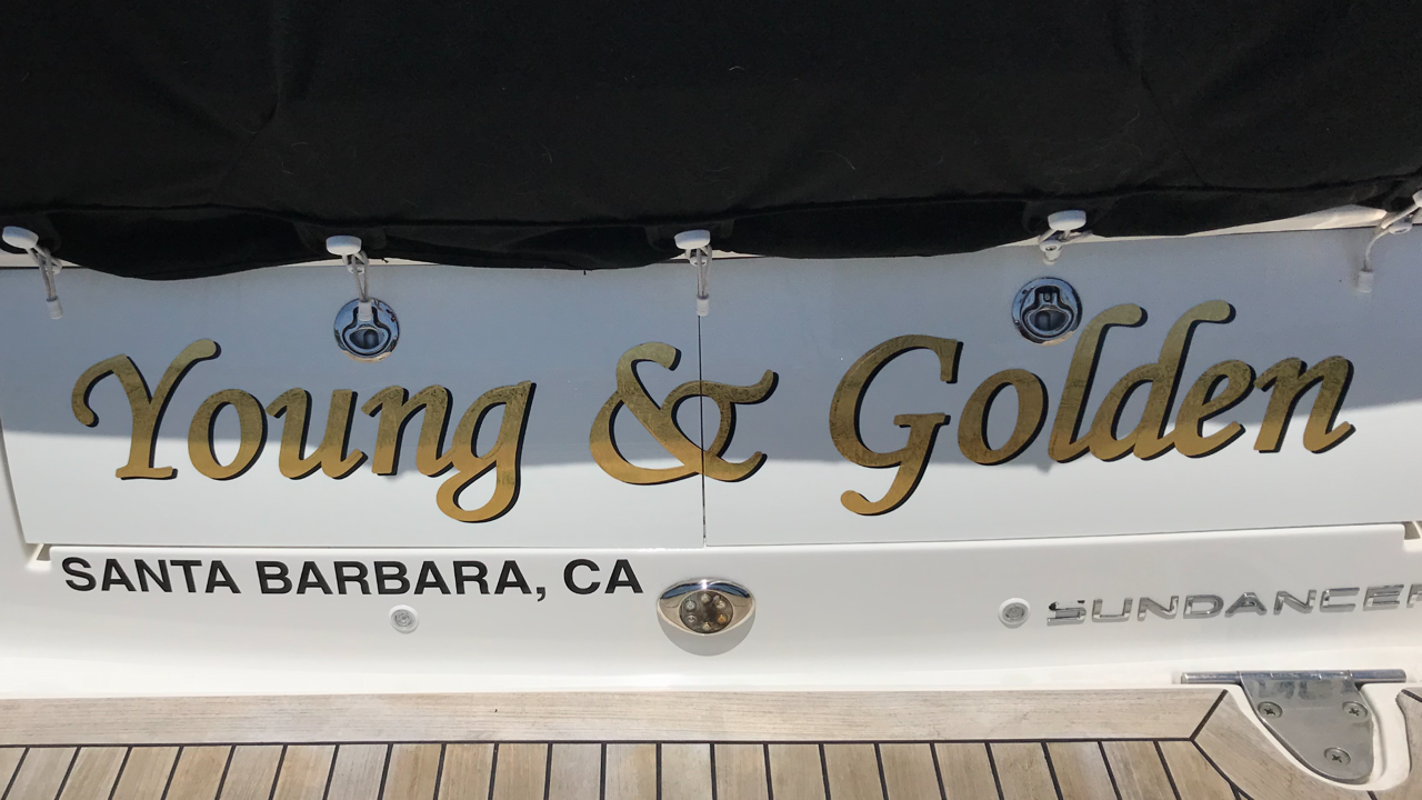 boat-lettering-santa-barbara-harbor.PNG