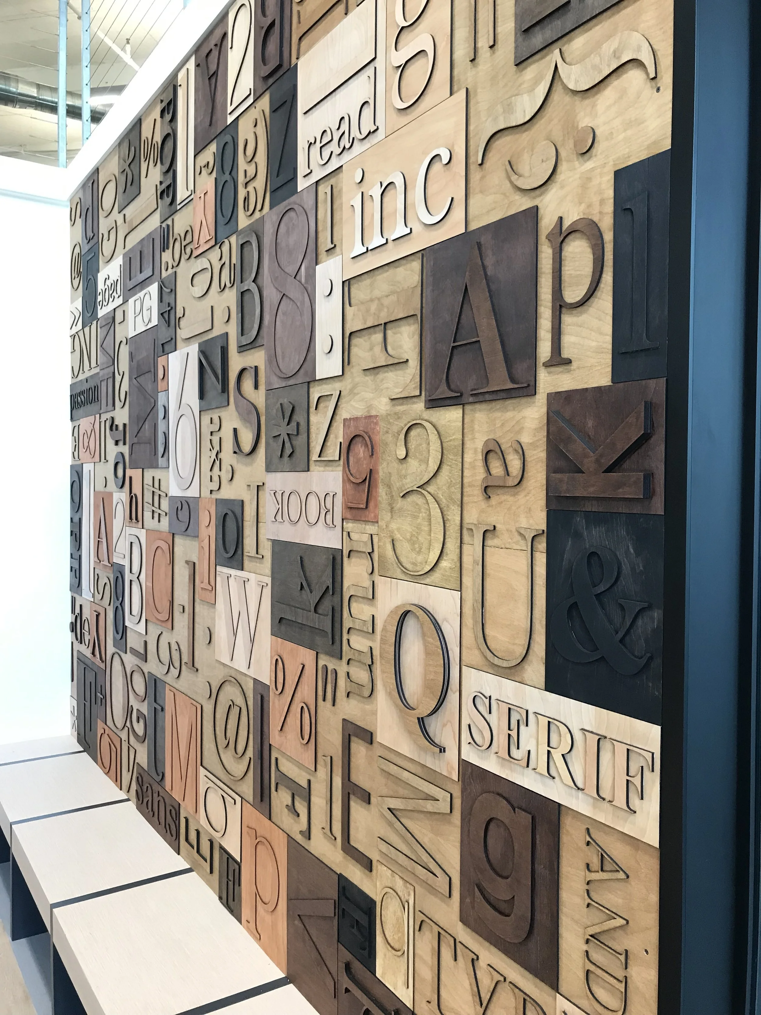 office-entrance-interior-sign.jpg