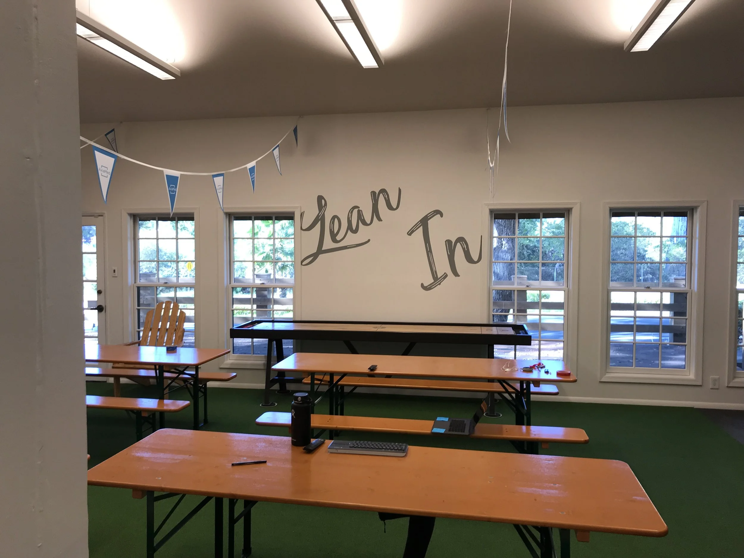 letters-wall-breakroom.jpg