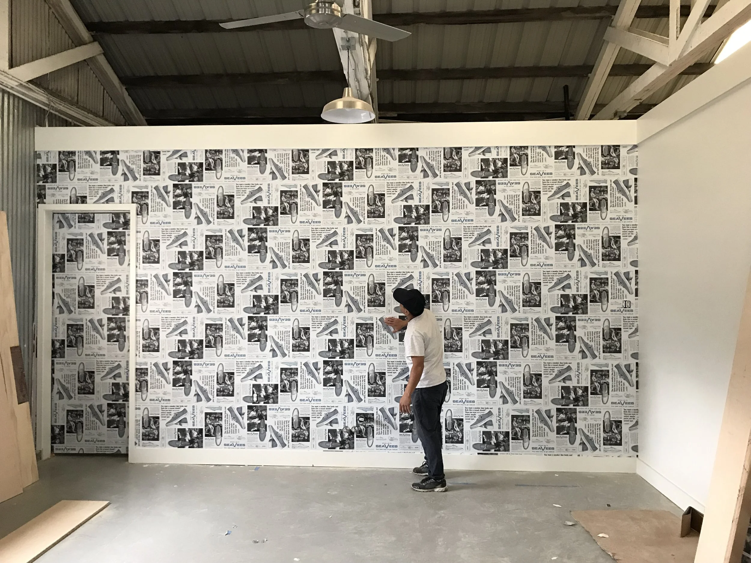 wall-paper-step-repeat.jpg