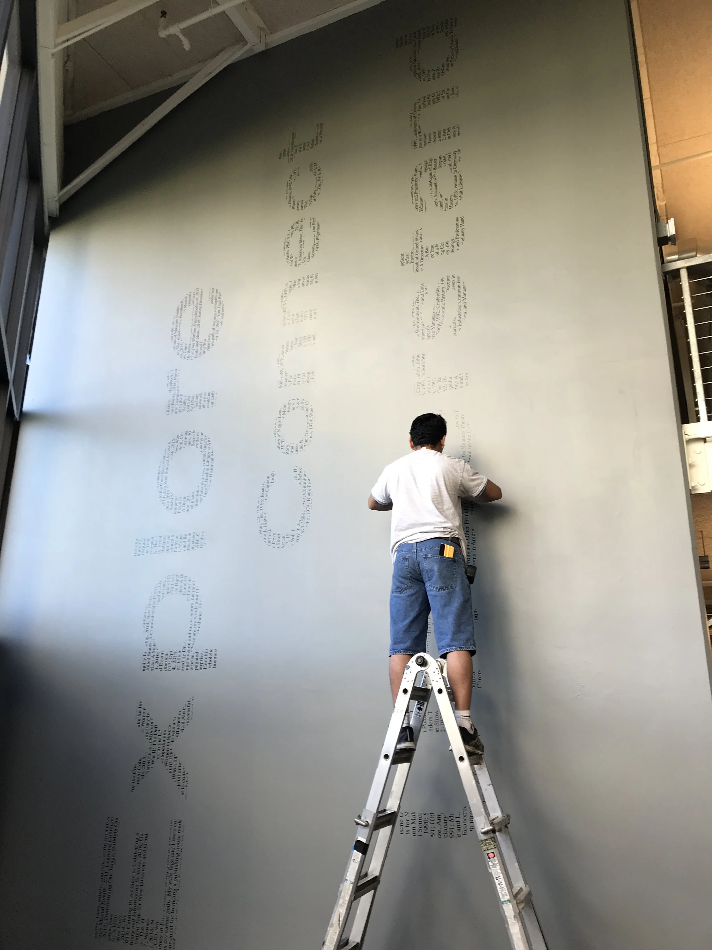 word-wall-office-install-goleta.JPG