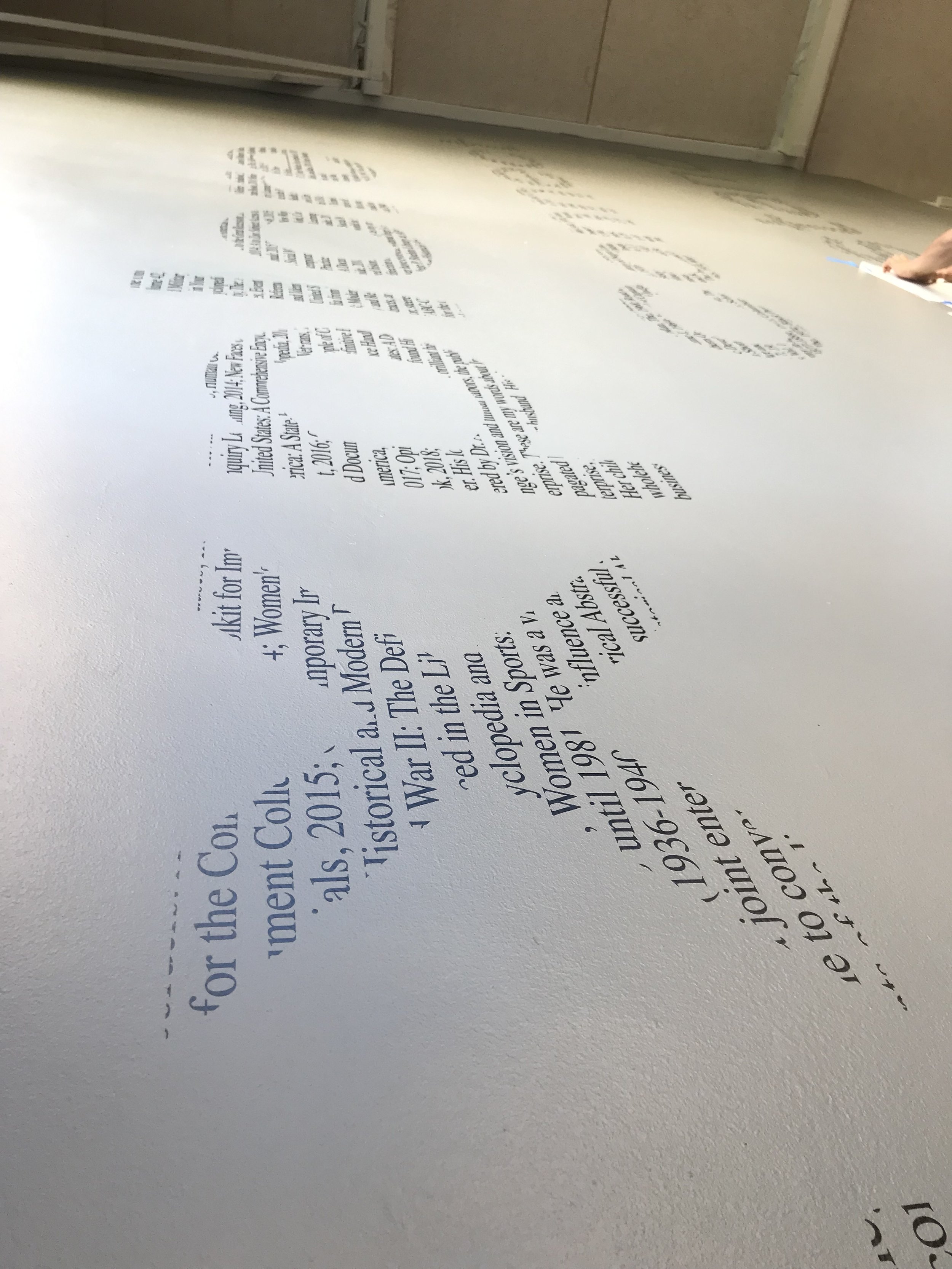 word-wall-decal-office.jpg