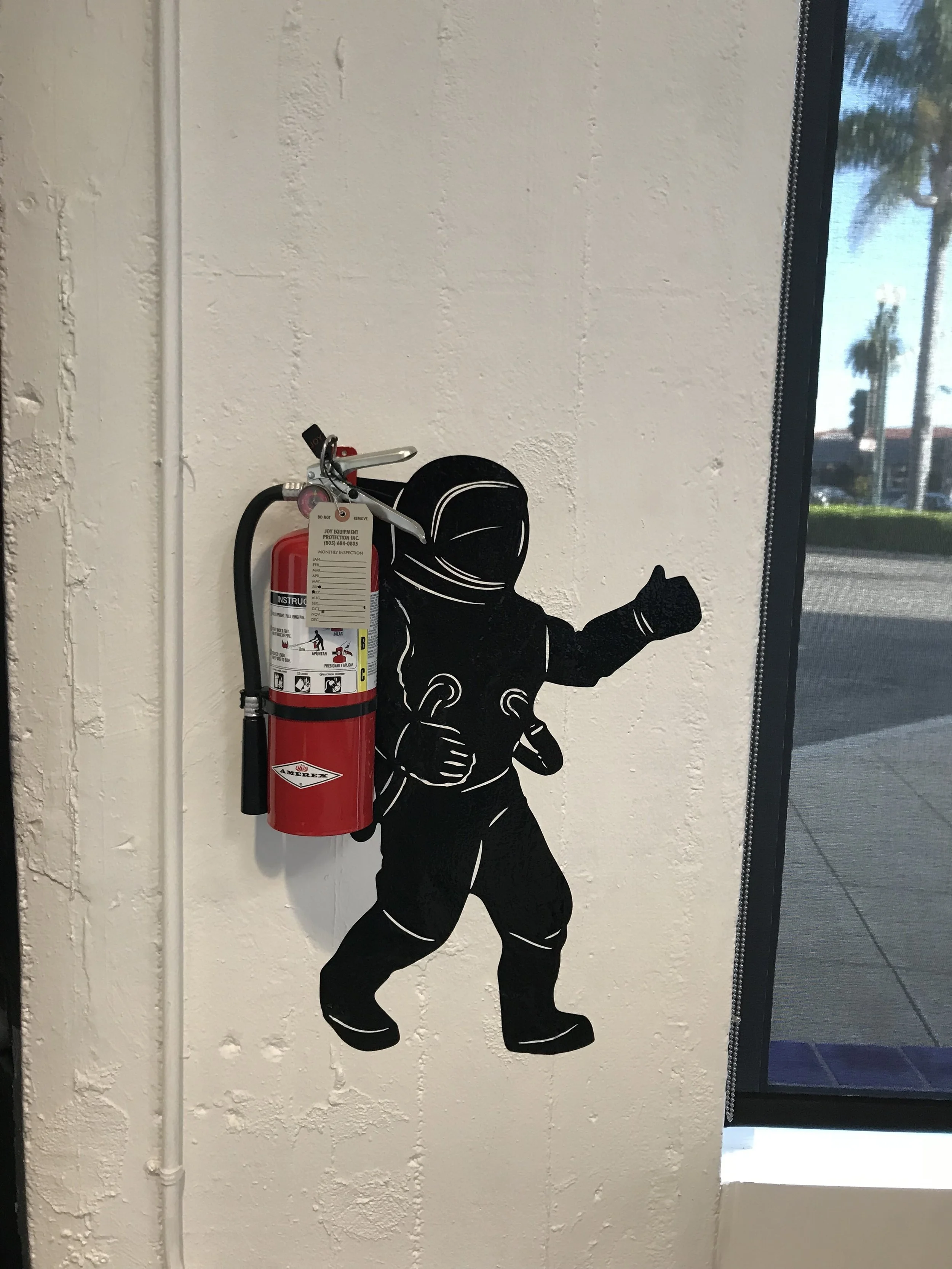 office-interior-funny-decals.jpg