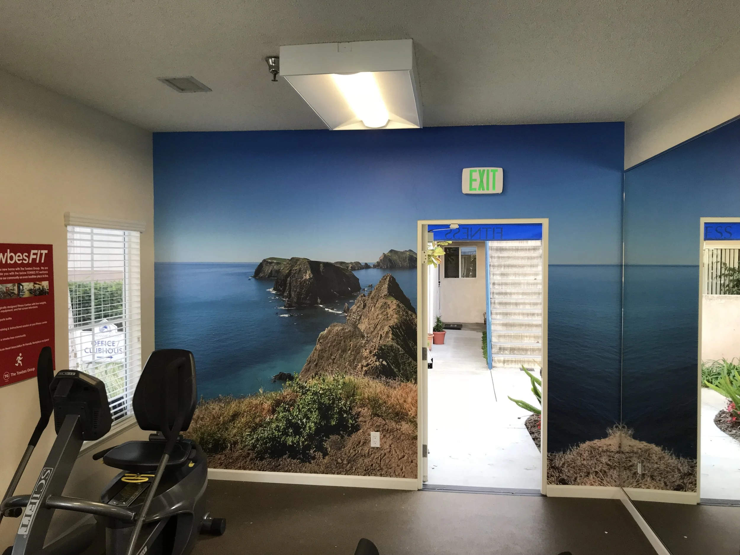 gym-interior-large-format-printing.jpg