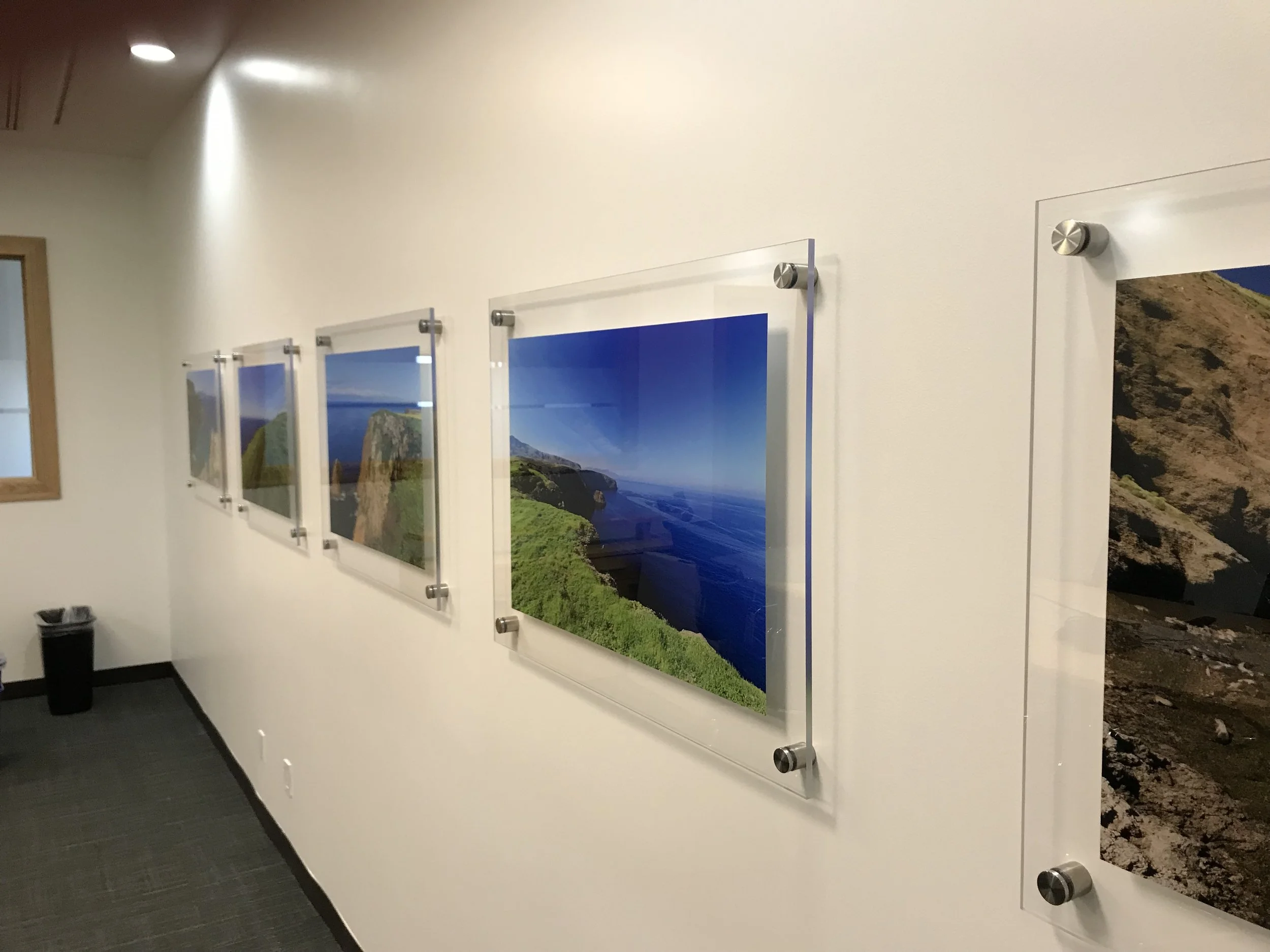 office-remodel-interior-pictures-acrylic-mount.jpg