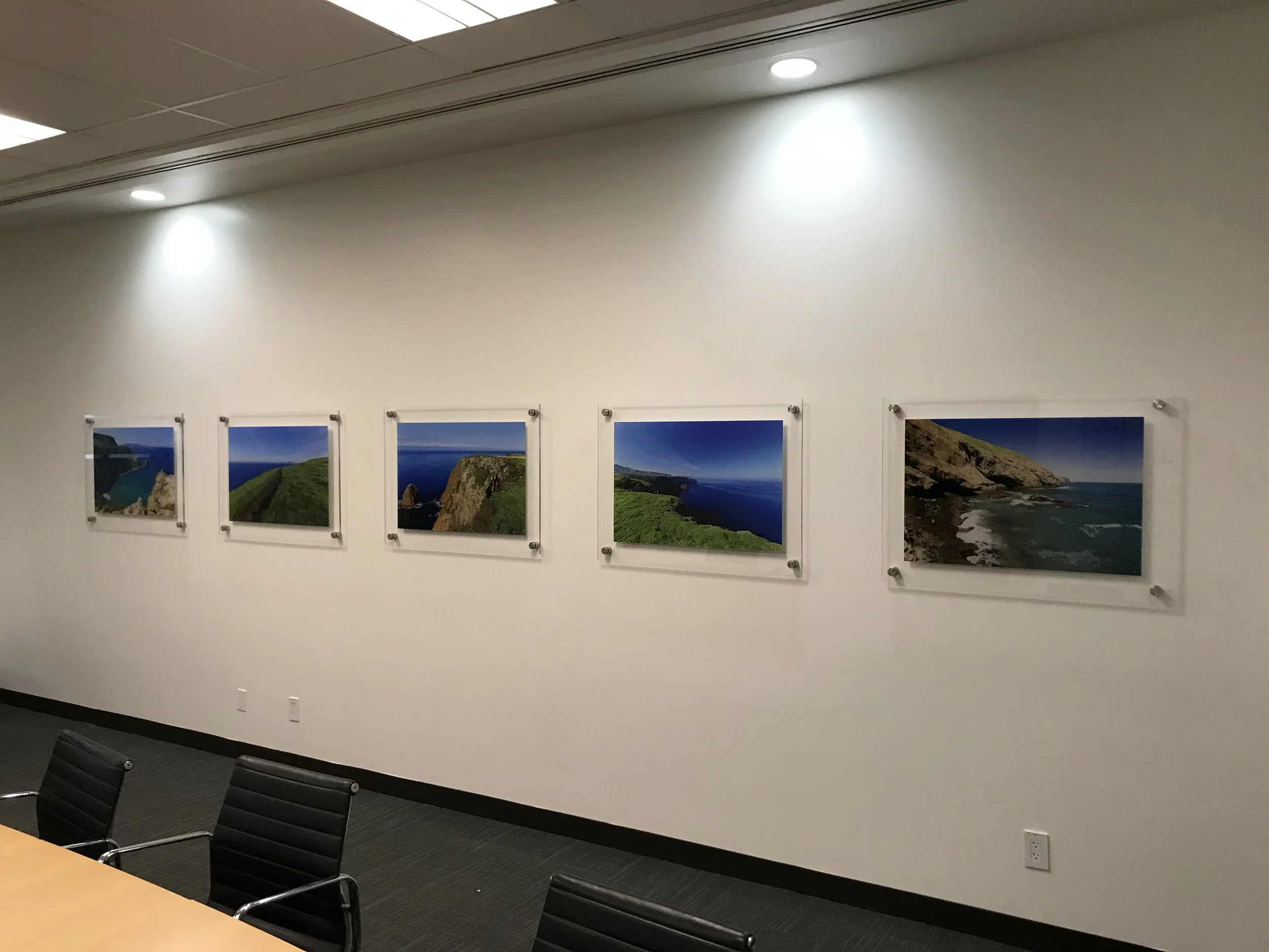 acrylic-photo-display-standoff-mount-display.jpg