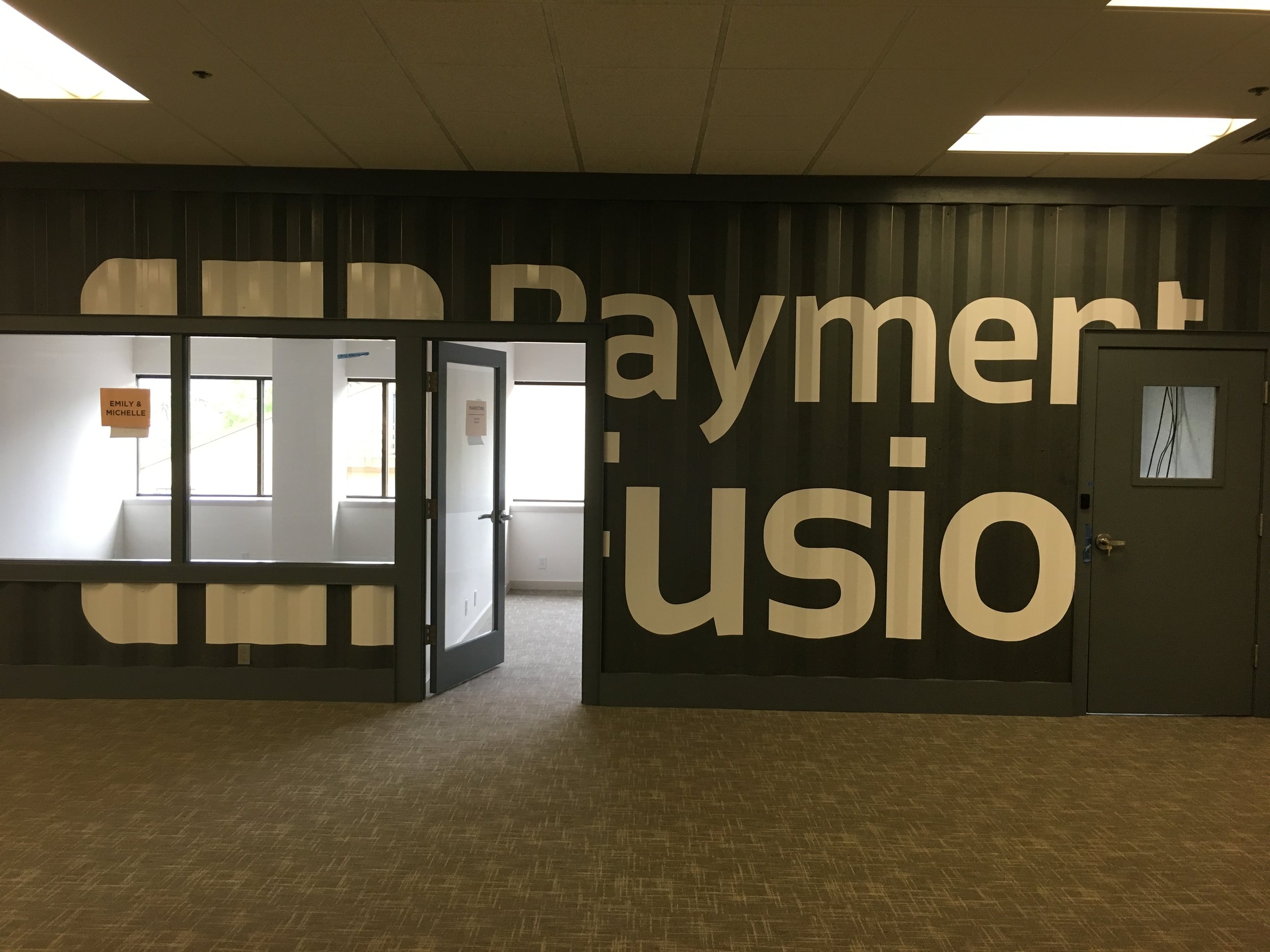 shipping-container-cut-vinyl-office.JPG