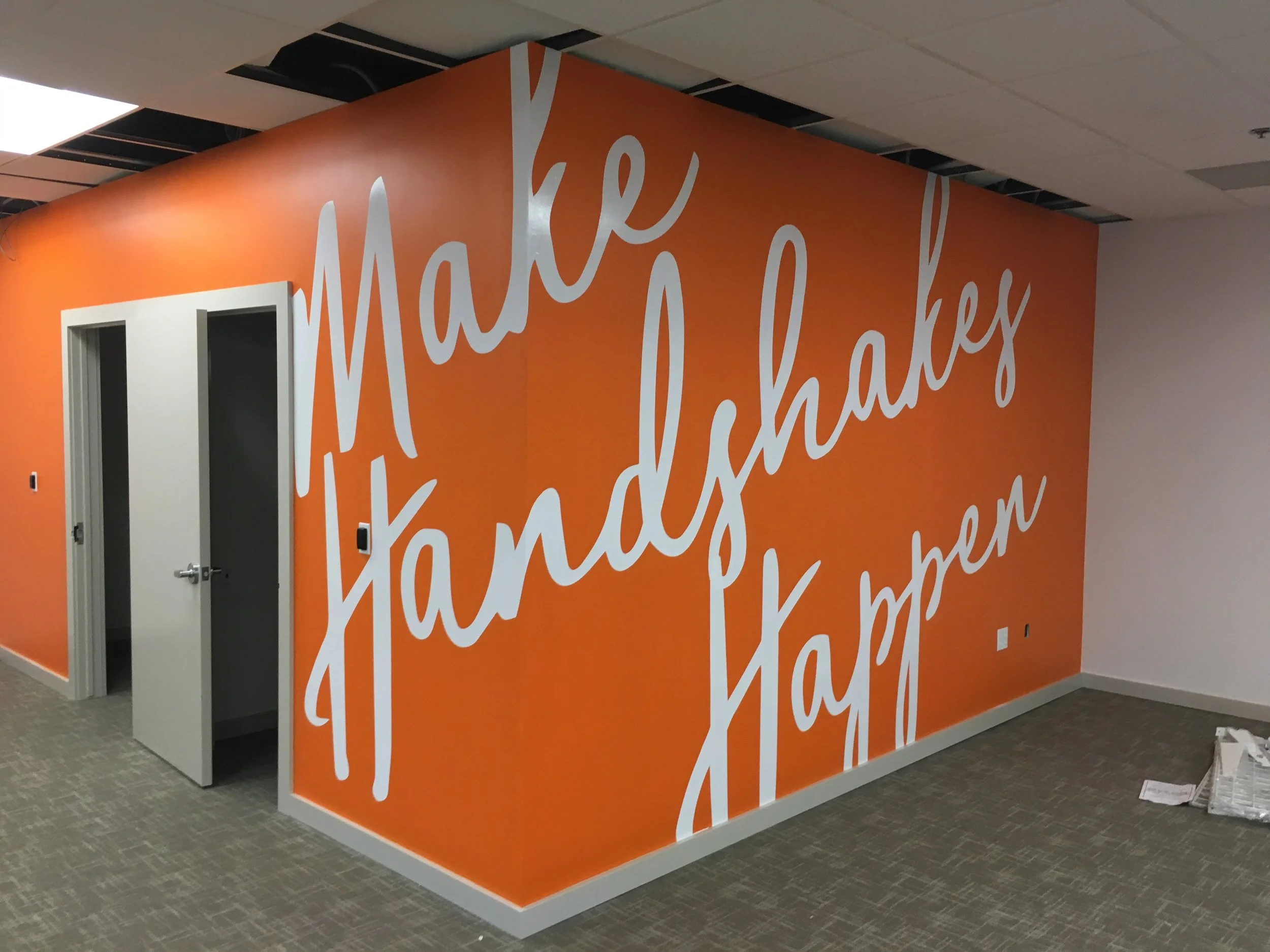 office-remodel-large-format-cut-vinyl-lettering.JPG