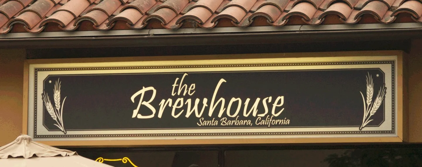 santa barbara-lightbox-illuminated-translucent-vinyl.jpg