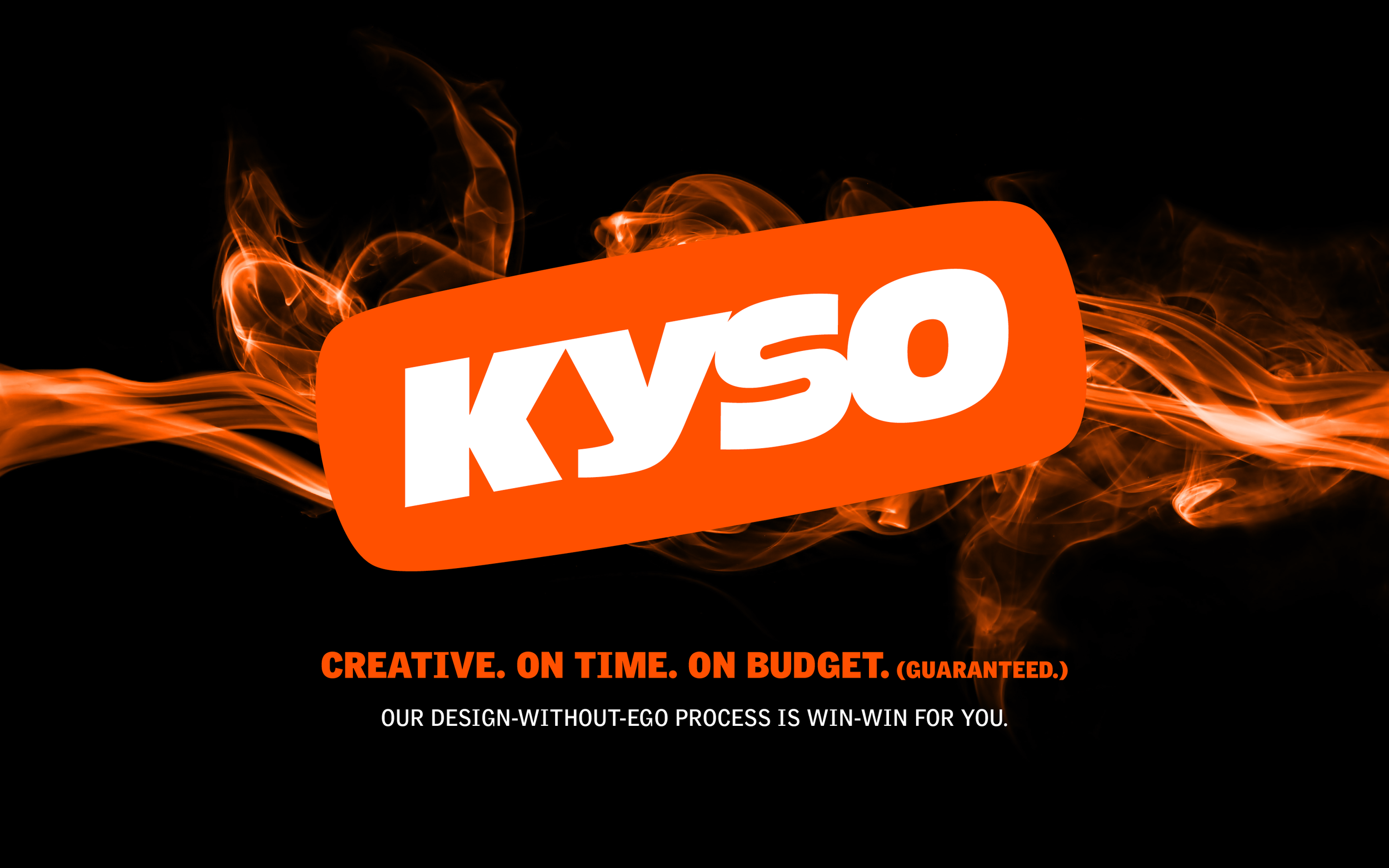 Gallery KYSO on flame.png