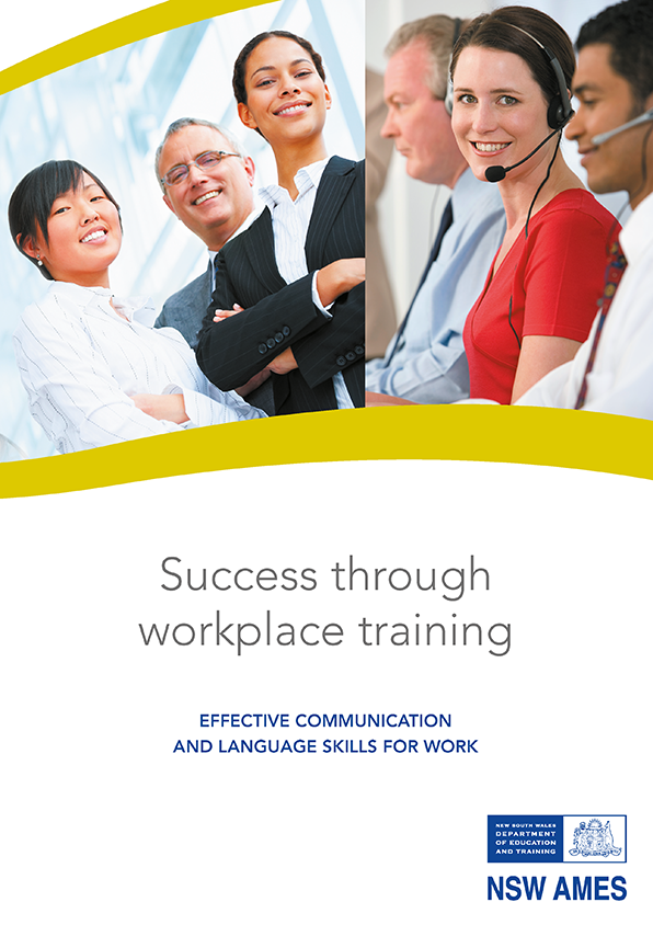 “Thanks again for designing, print managing and delivering our latest course brochure. It has been really well received by clients and staff. It is fantastic to look at the suite of materials that KYSO has developed for us. From postcards to our website, our branding is consistent and relevant for our market.” Beth Abbott / Marketing and Publications Manager / NSW AMES