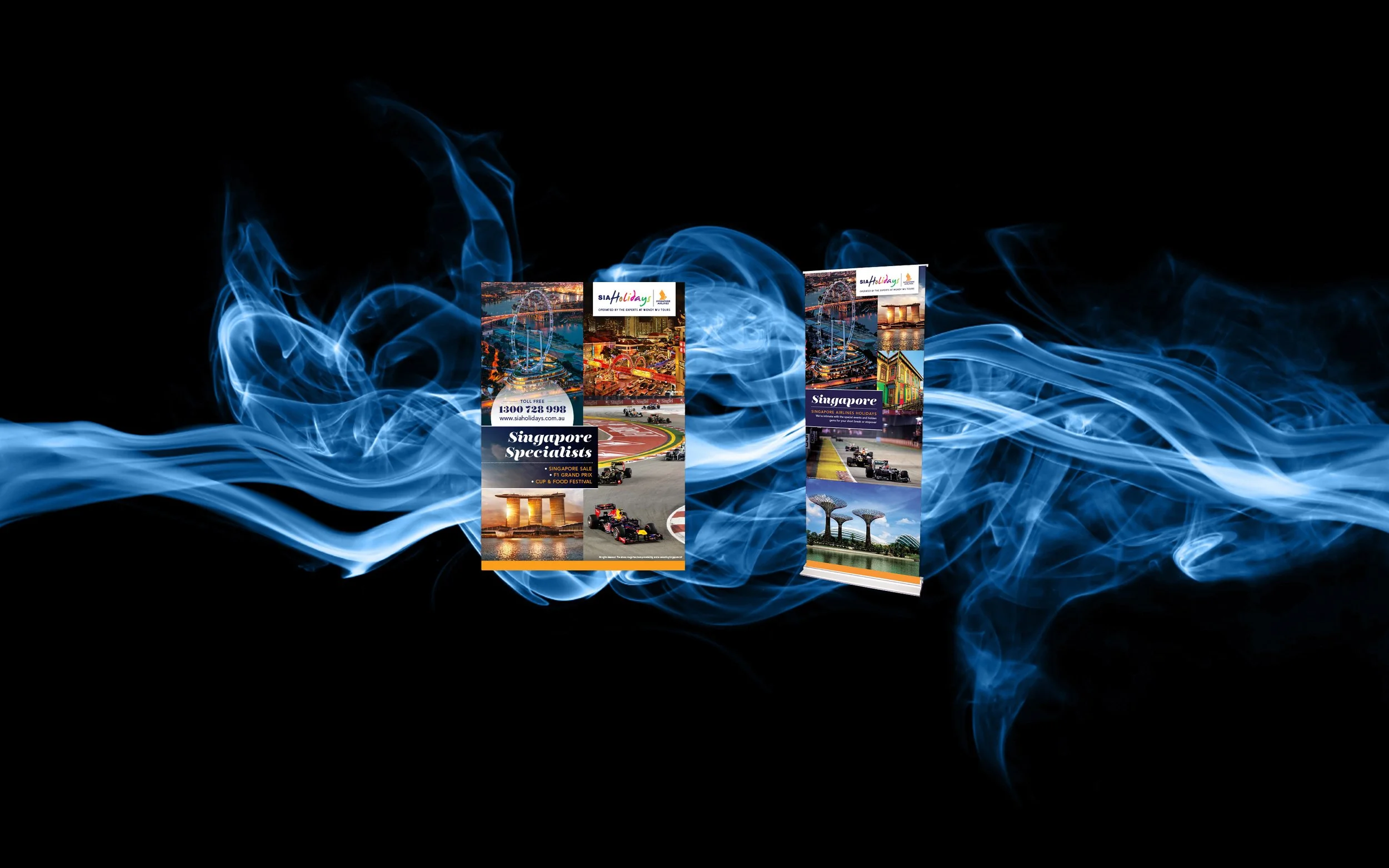 BLUE Gallery SIAHolidays on flame_M2 copy.jpg