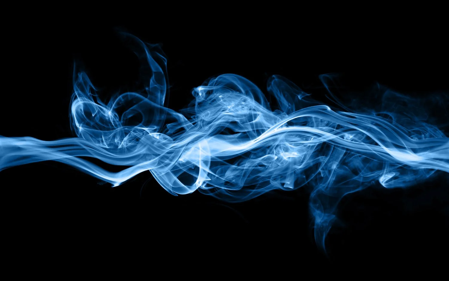 BLUE KYSO_Flames_01_1500x938px.jpg