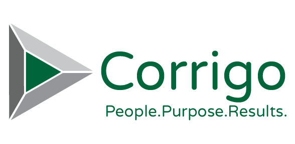 Corrigo Consulting