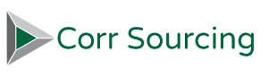 Corr Sourcing Logo.jpg