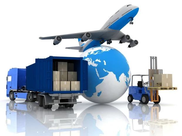 Industrial-Distribution.jpg