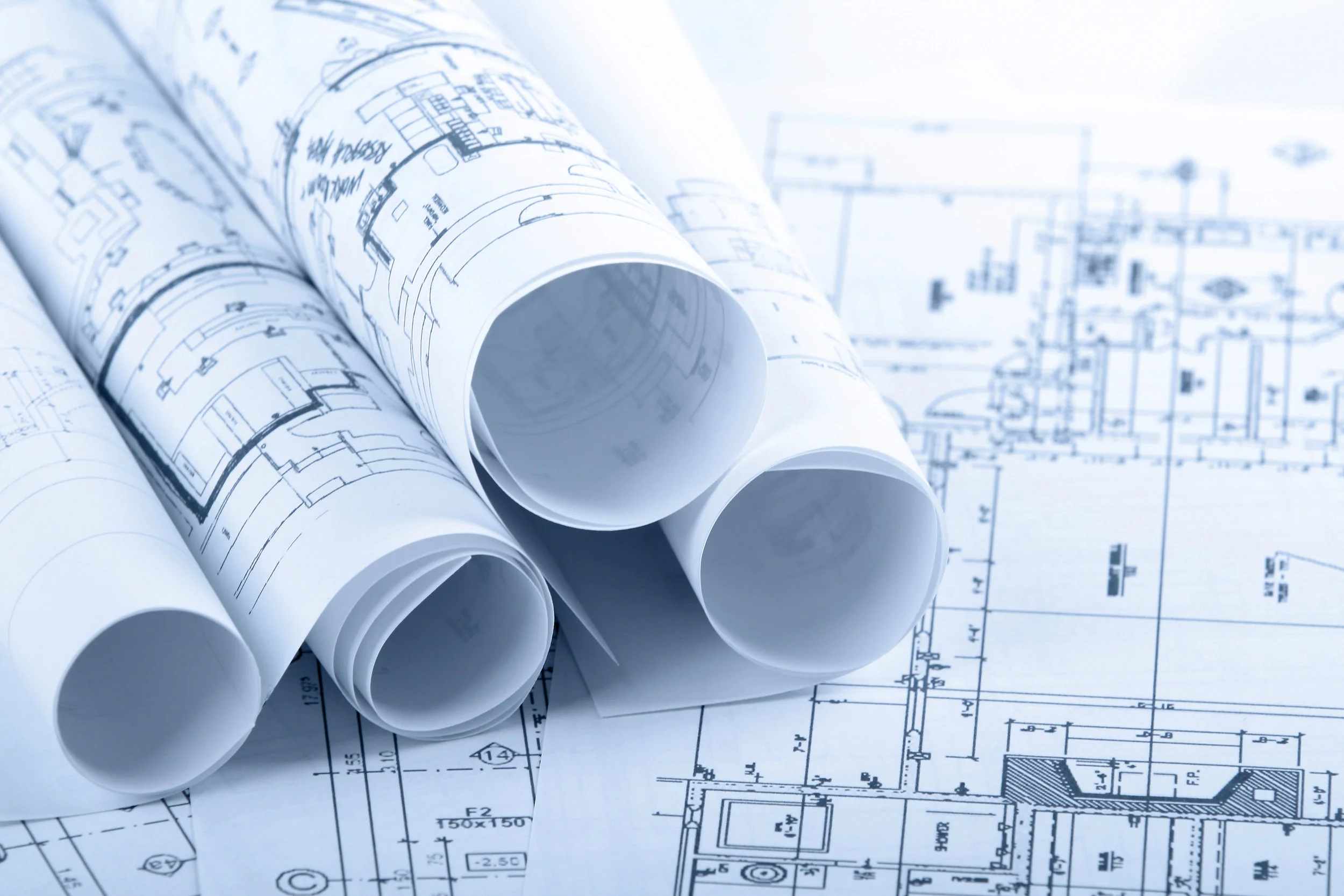 architectureplans.jpg