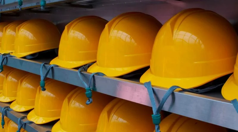 construction-safety-week-800x445.jpeg