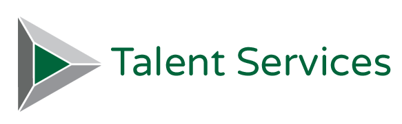 talentservices.png
