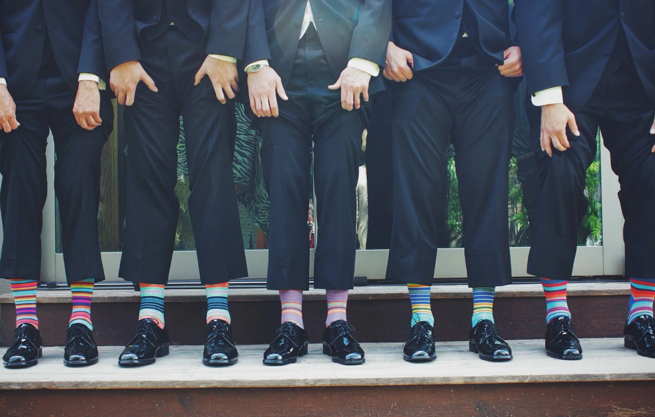 ColorfulsocksPexels.jpg