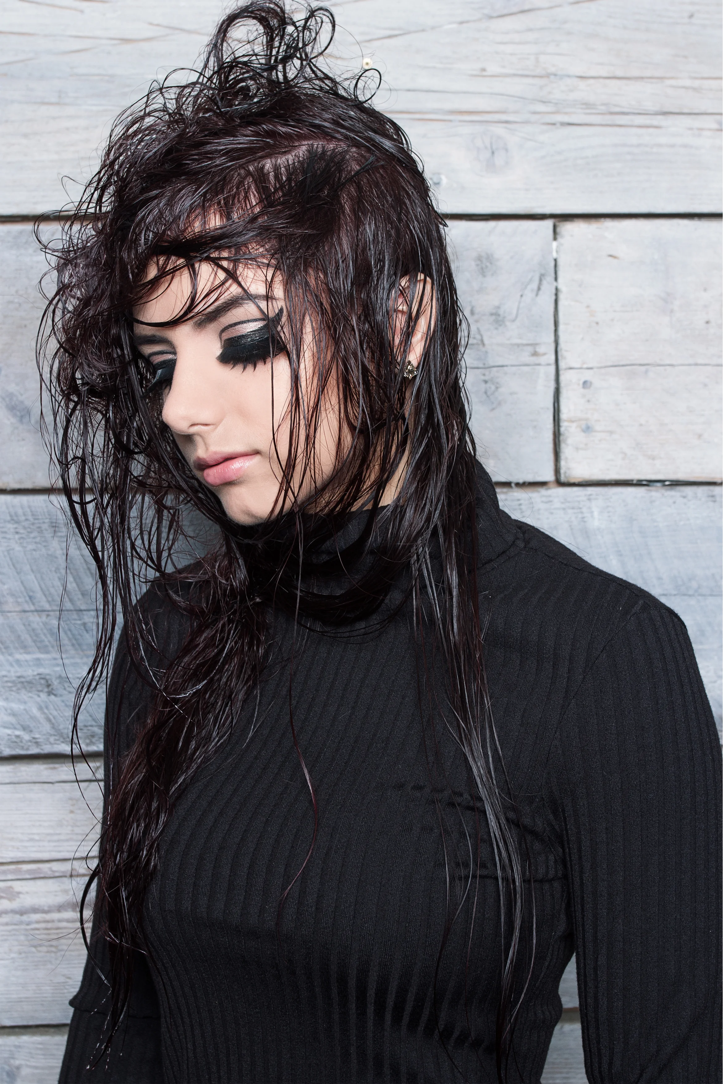 Eva_Plowright_4.jpg
