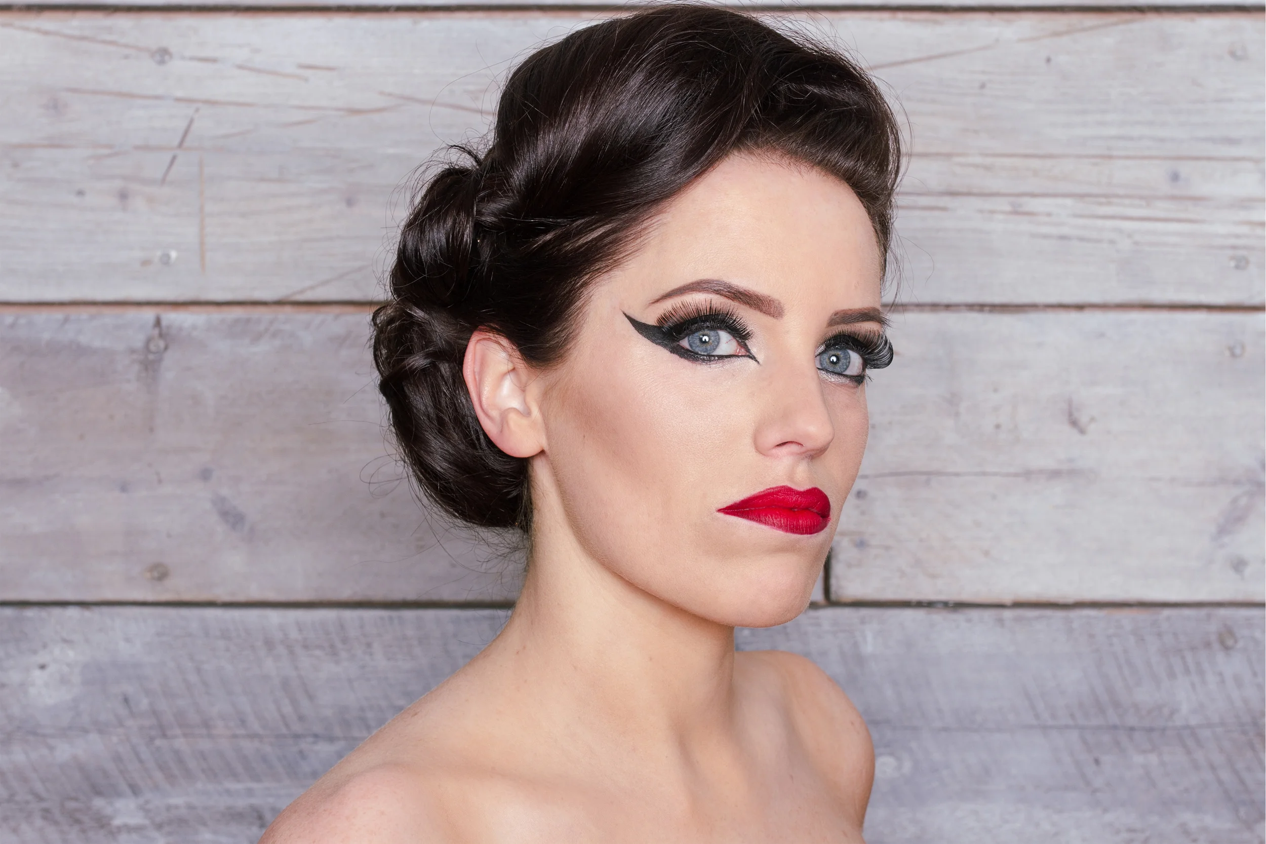  Racheal Brooker -&nbsp; Hair Hause  