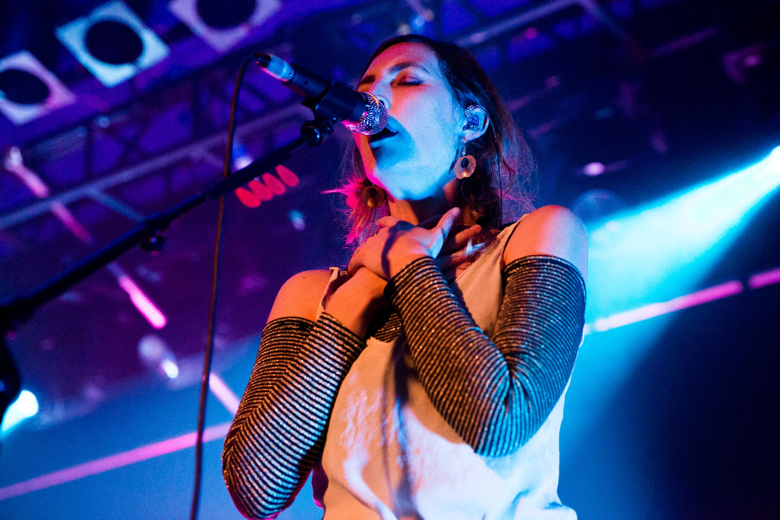 War_Paint_16.03.17-5318.jpg