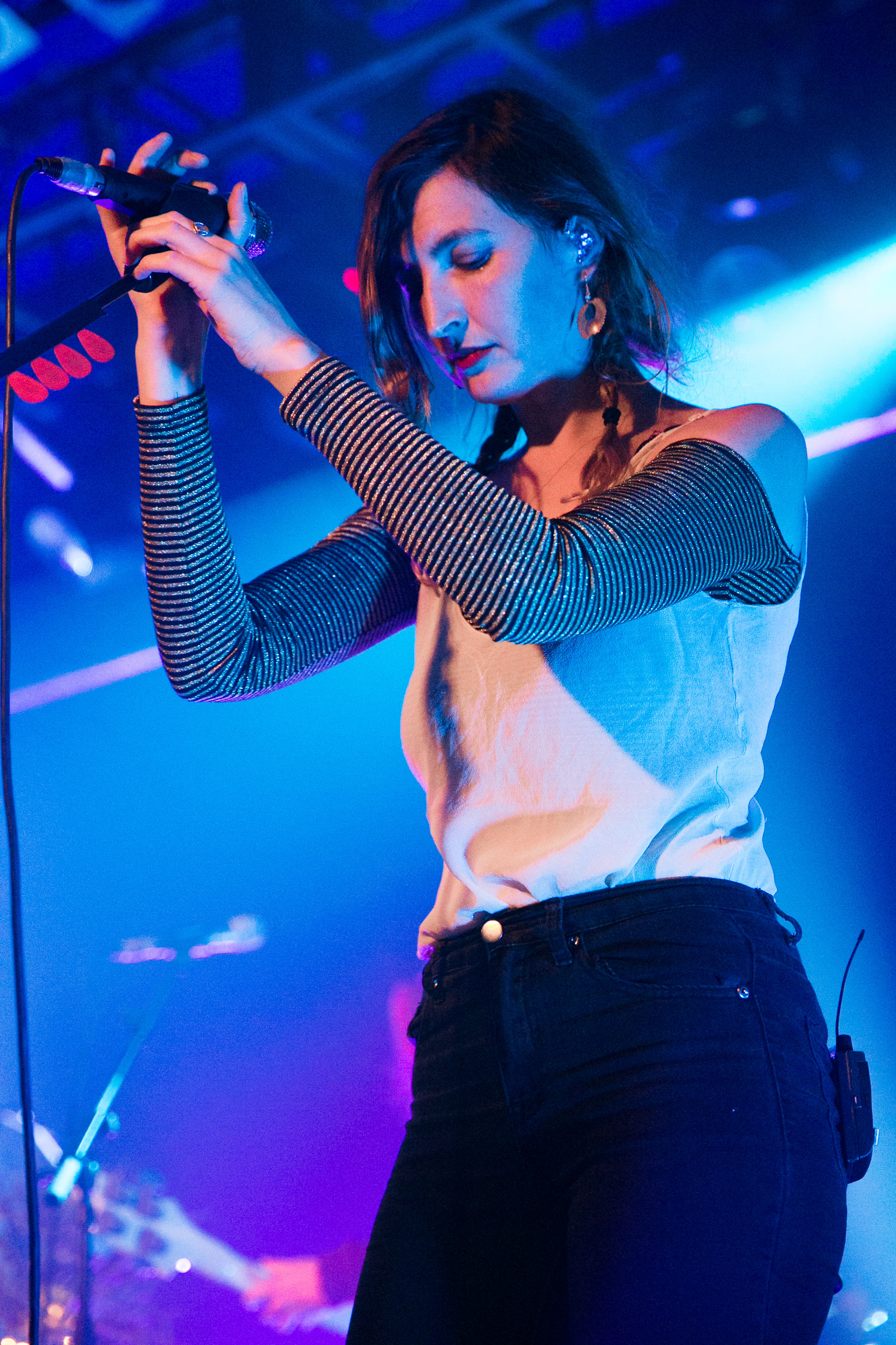 War_Paint_16.03.17-5312.jpg