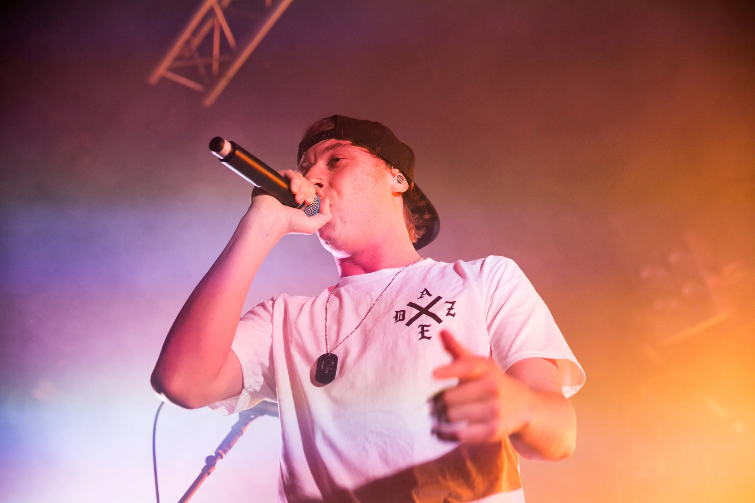 State_Champs_16.03.17-4361.jpg