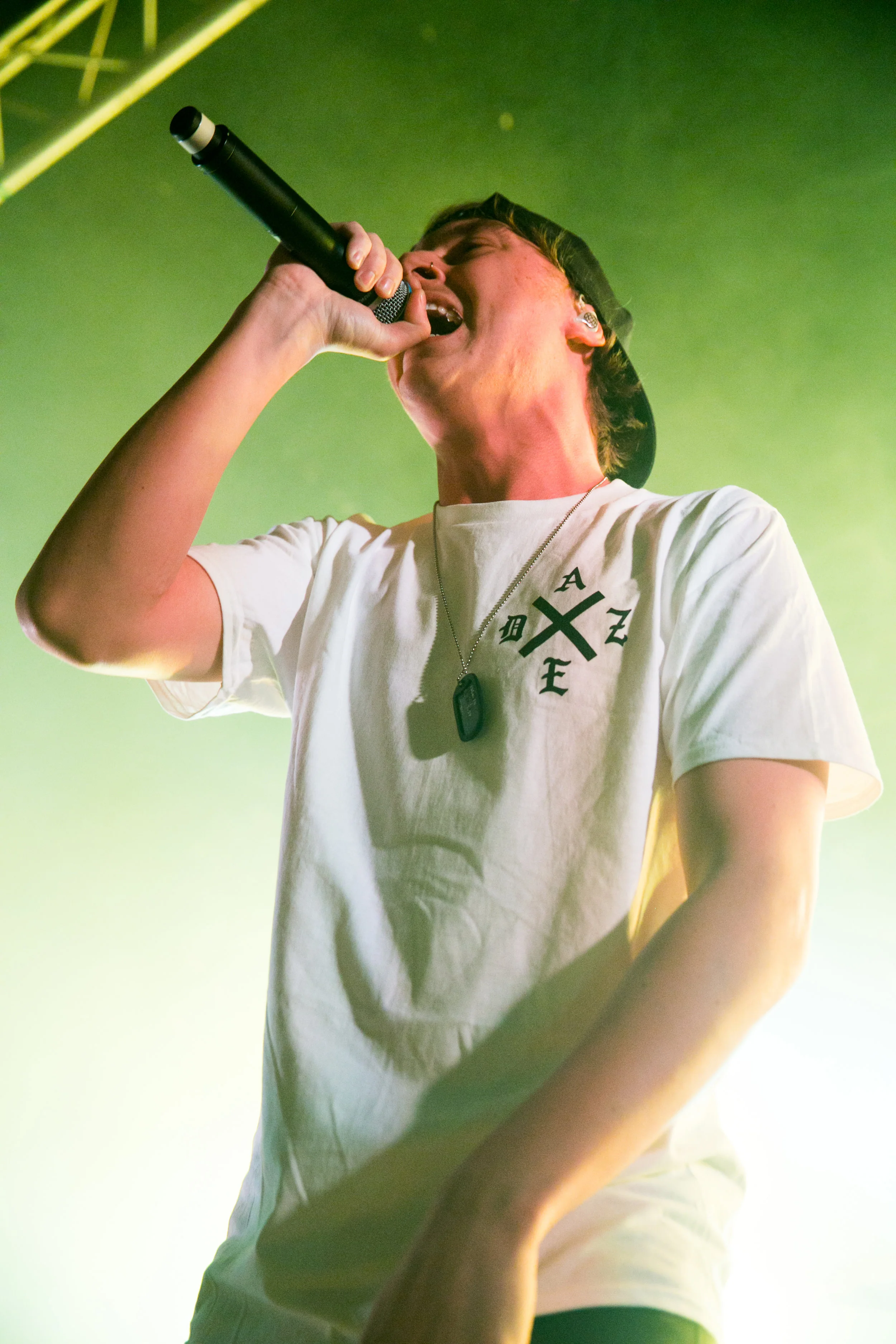 State_Champs_16.03.17-4353.jpg
