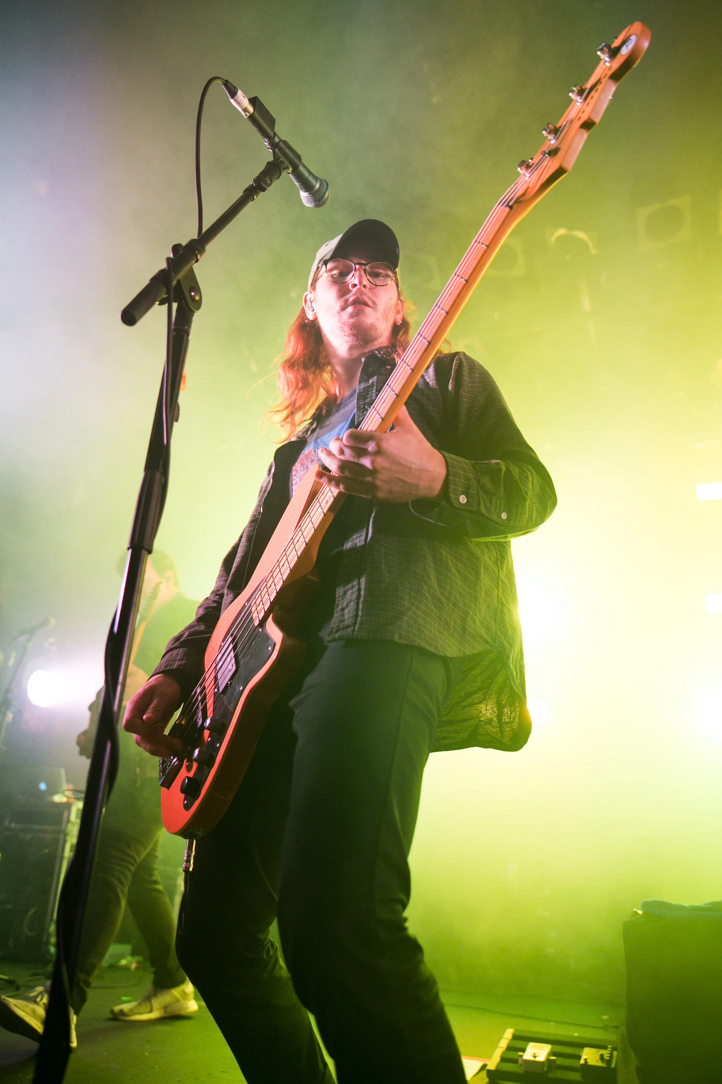 State_Champs_16.03.17-4369.jpg