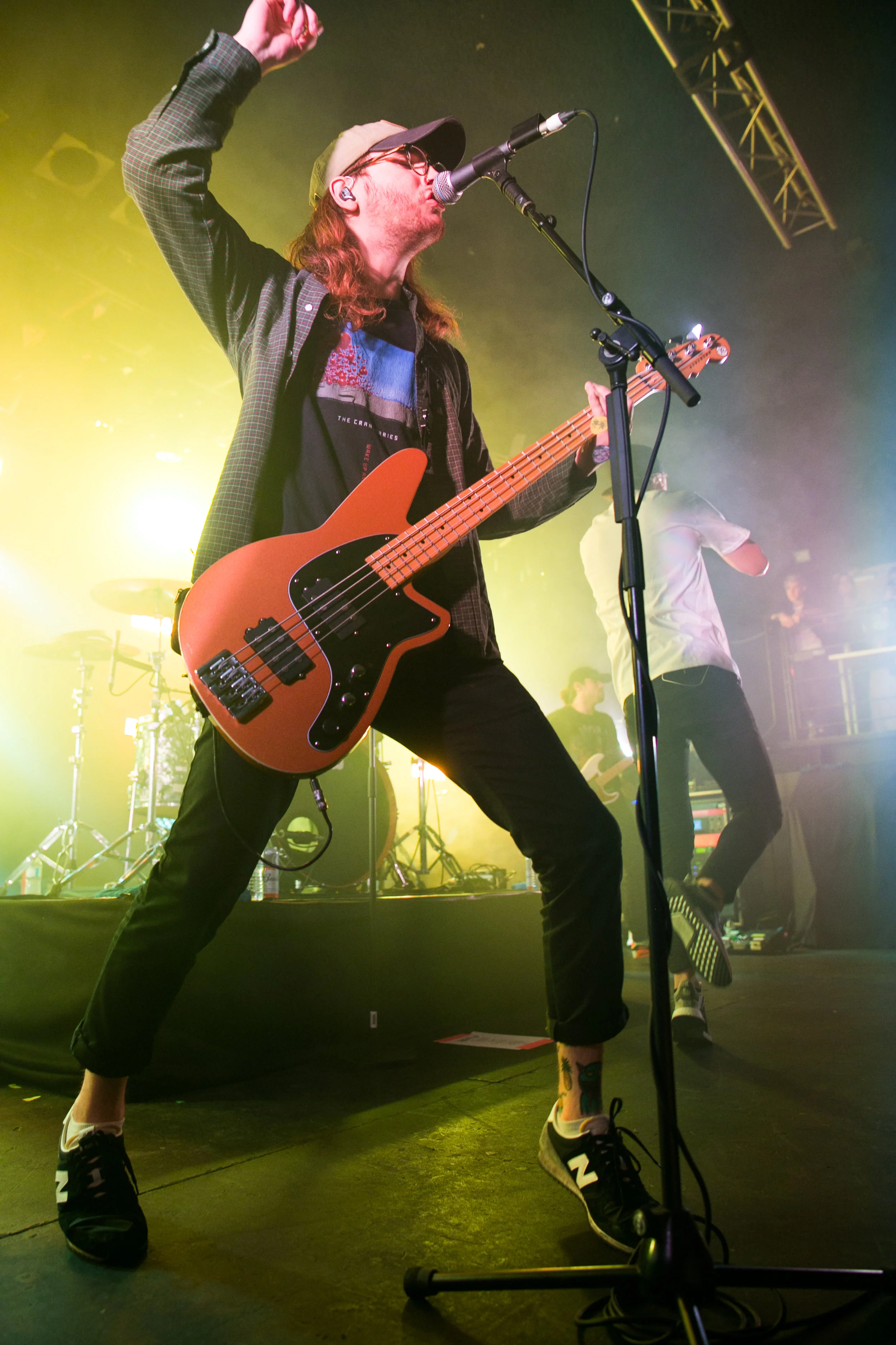 State_Champs_16.03.17-4373.jpg