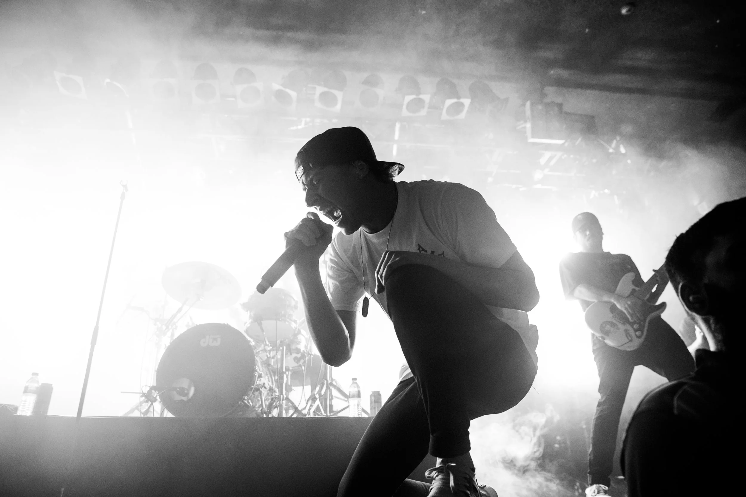 State_Champs_16.03.17-4381.jpg