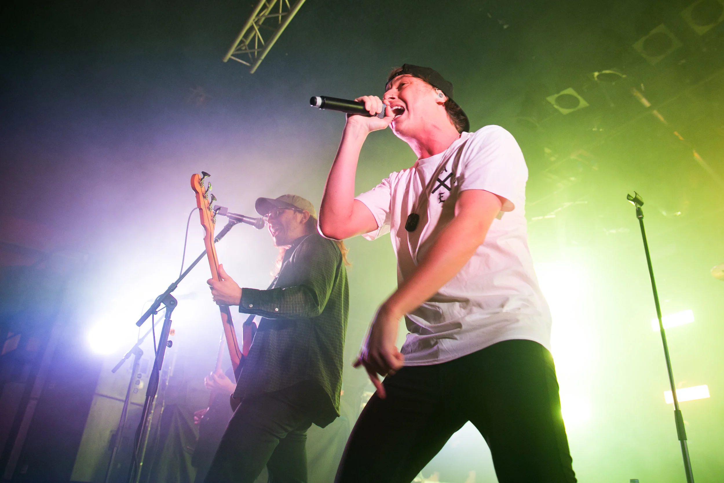 State_Champs_16.03.17-4386.jpg