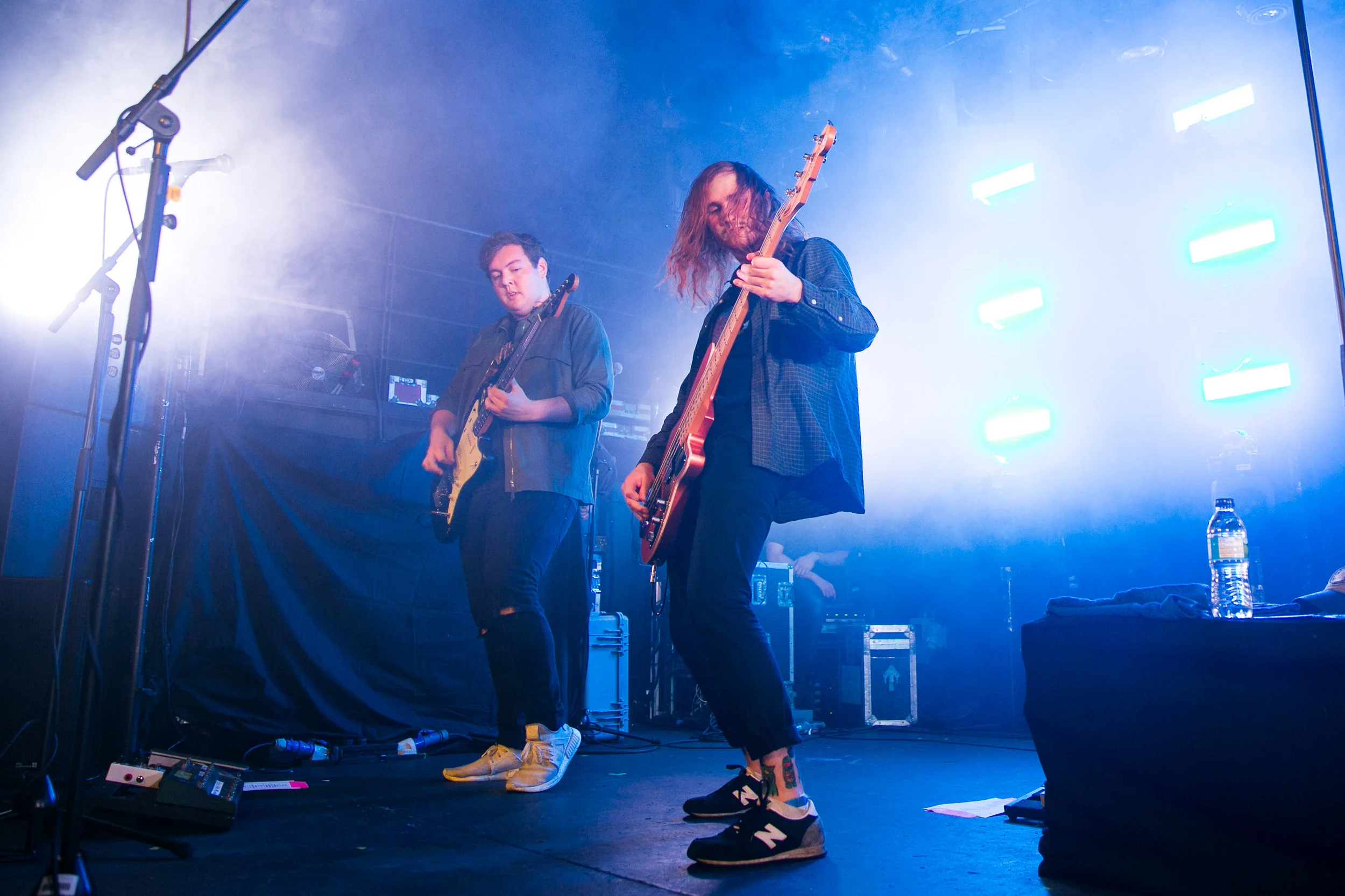 State_Champs_16.03.17-4400.jpg