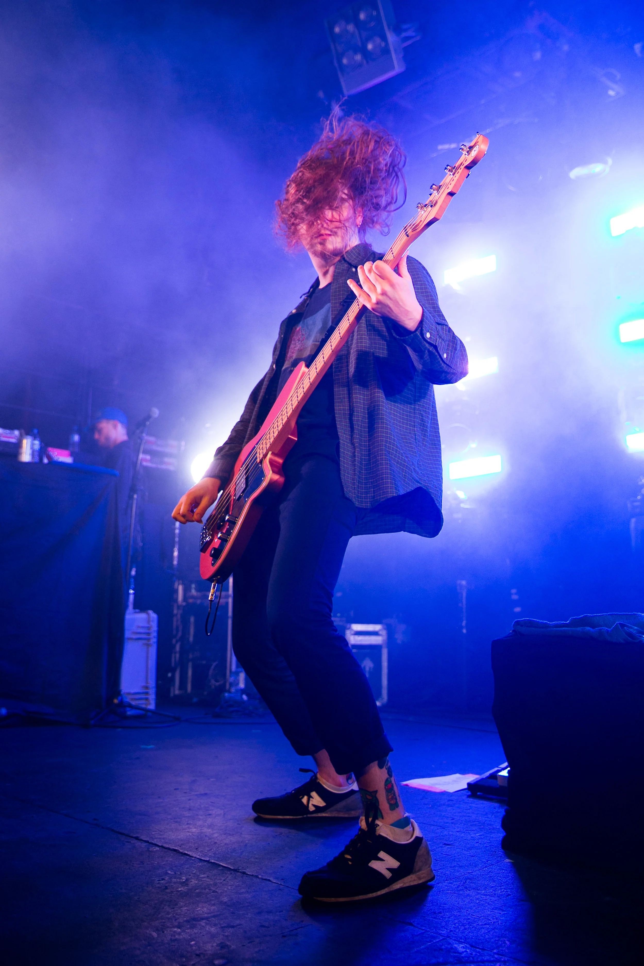 State_Champs_16.03.17-4402.jpg