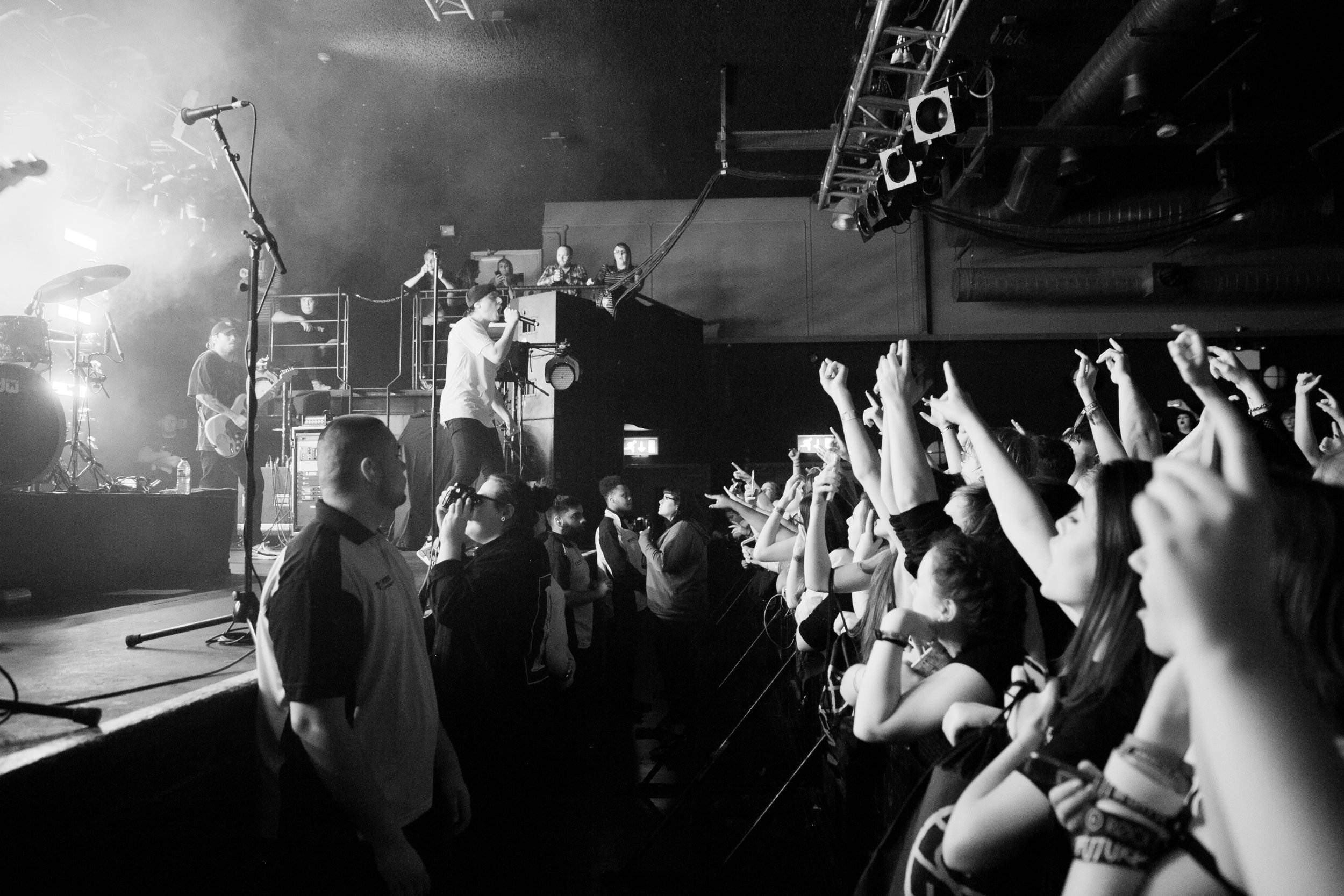 State_Champs_16.03.17-4425.jpg