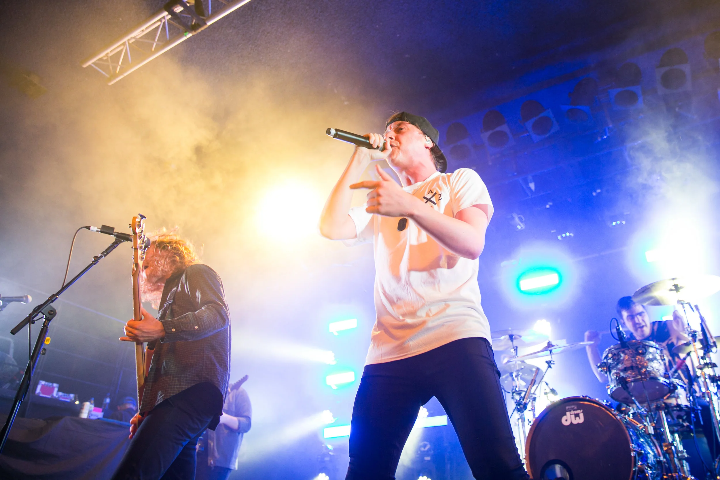 State_Champs_16.03.17-4490.jpg