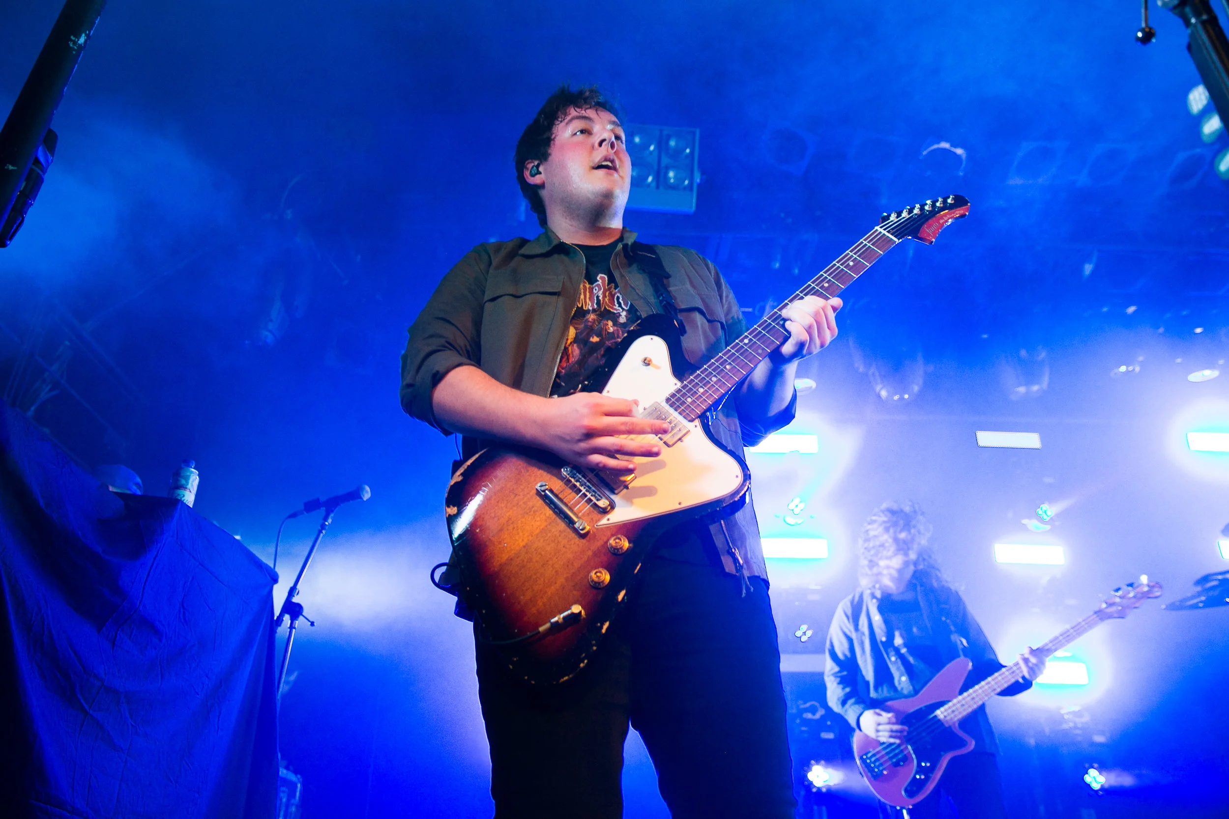 State_Champs_16.03.17-4482.jpg
