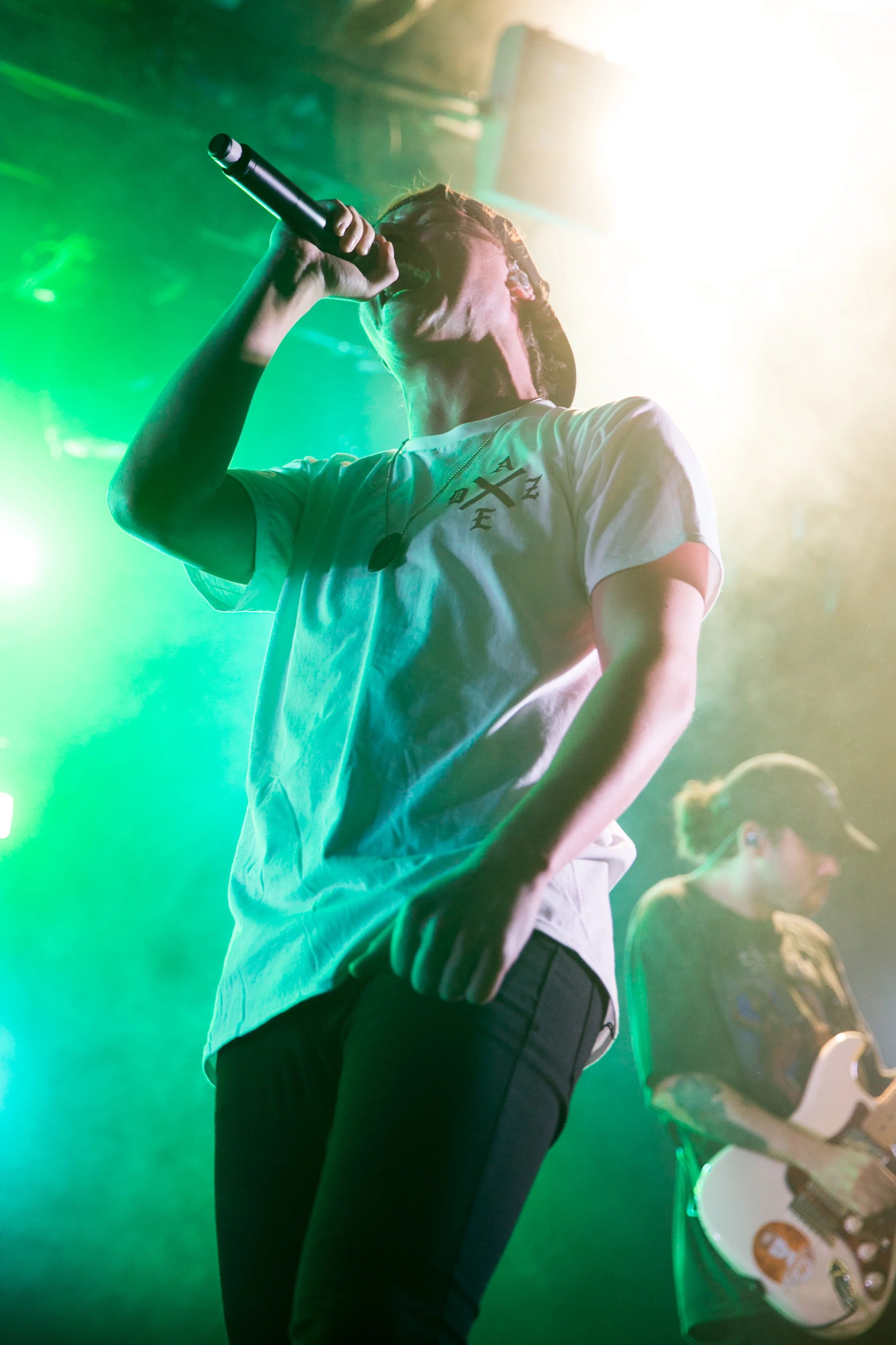 State_Champs_16.03.17-4497.jpg