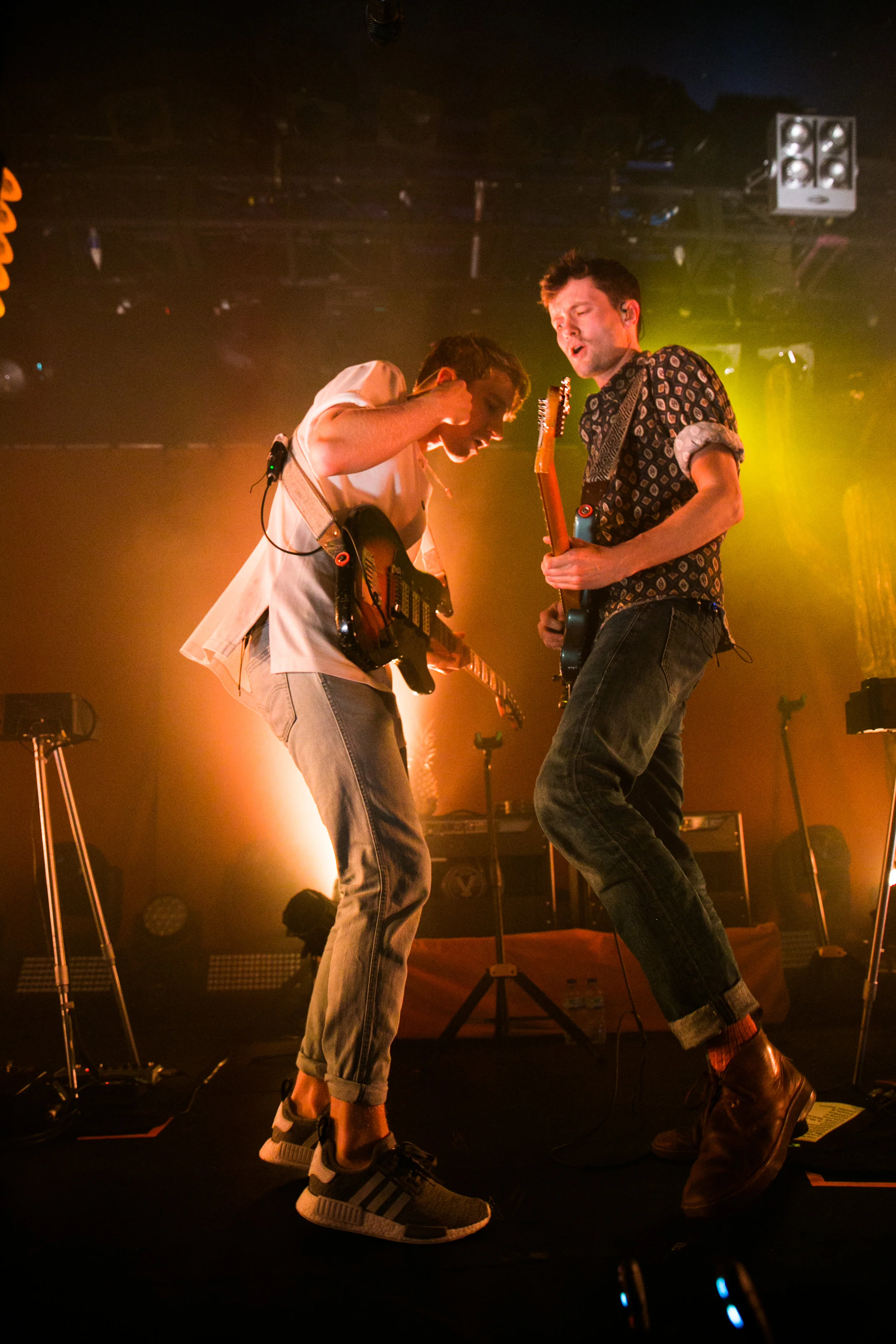 Glass_Animals_11.03.17-3572.jpg
