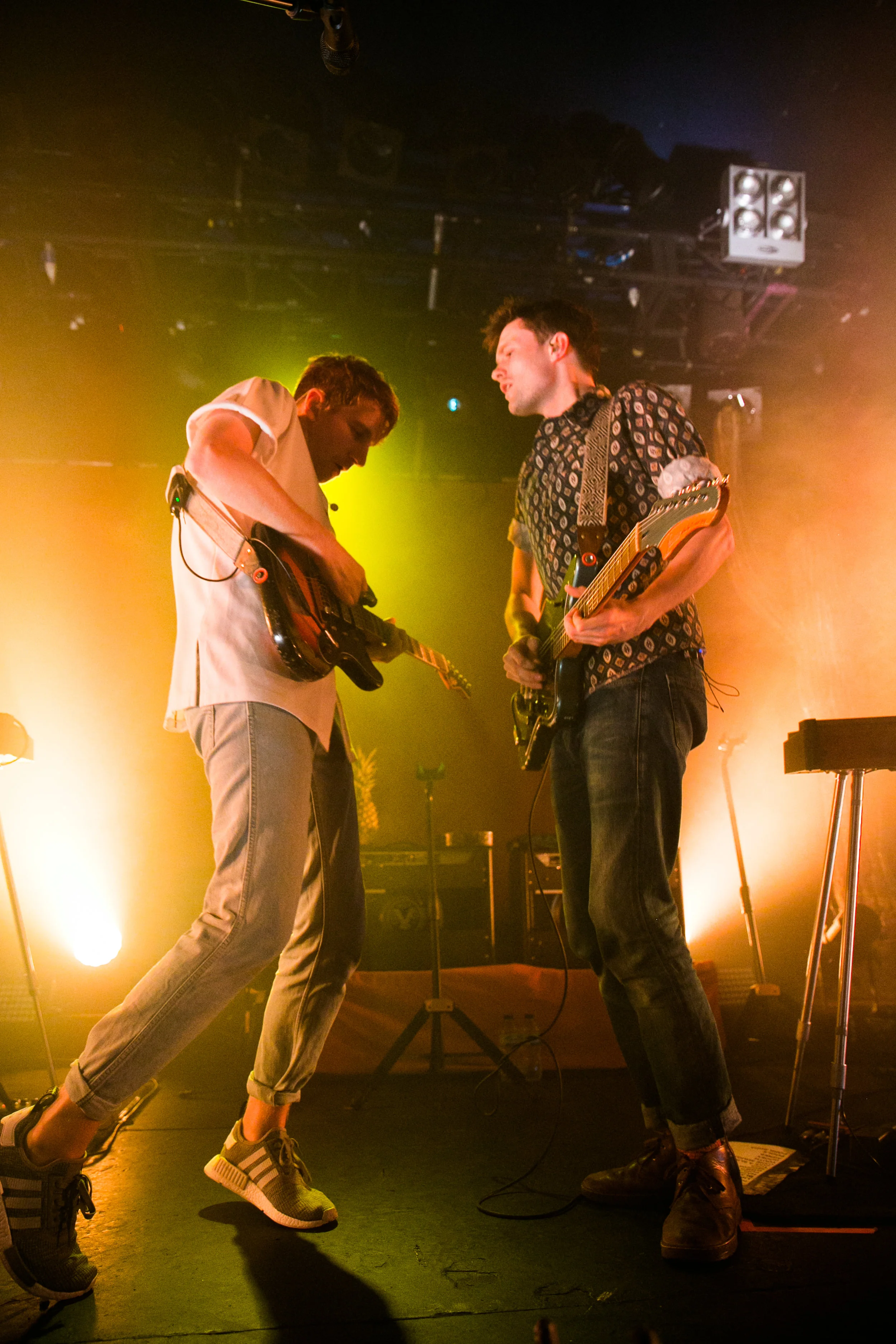 Glass_Animals_11.03.17-3571.jpg