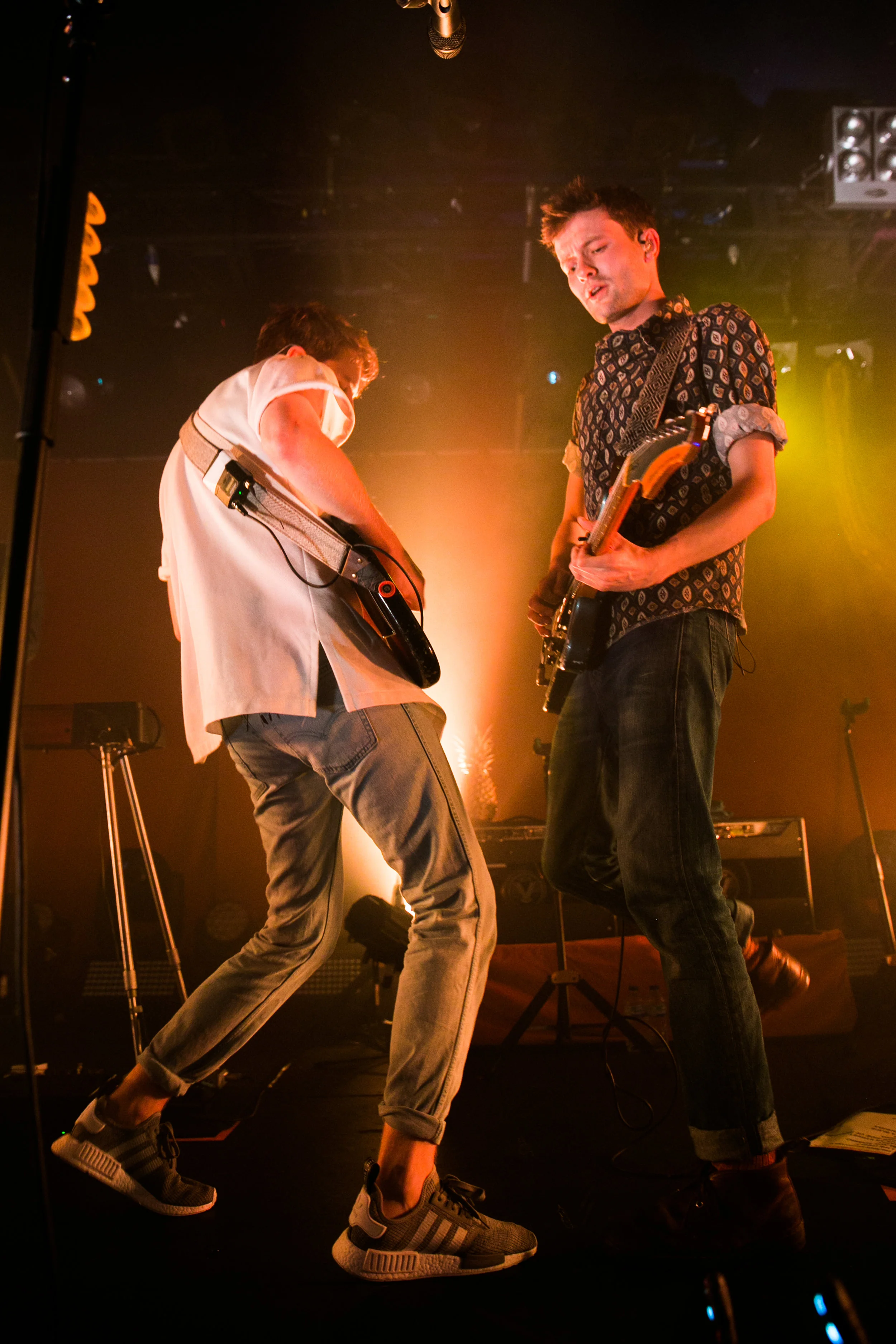 Glass_Animals_11.03.17-3575.jpg