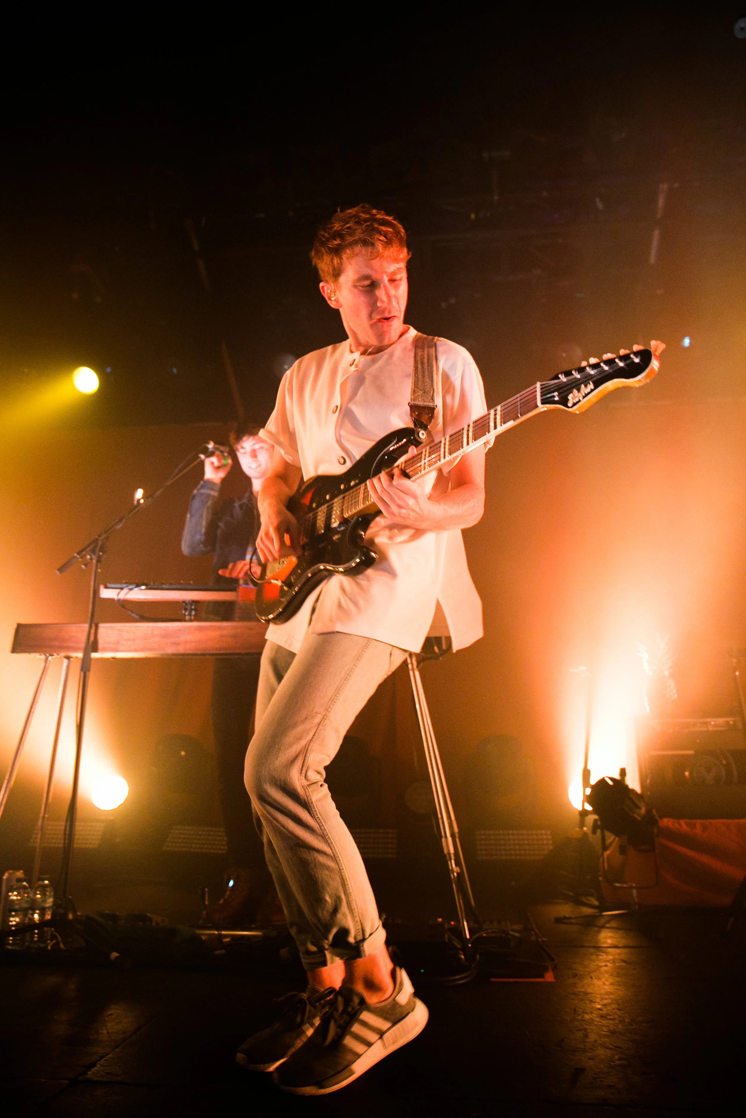 Glass_Animals_11.03.17-3577.jpg
