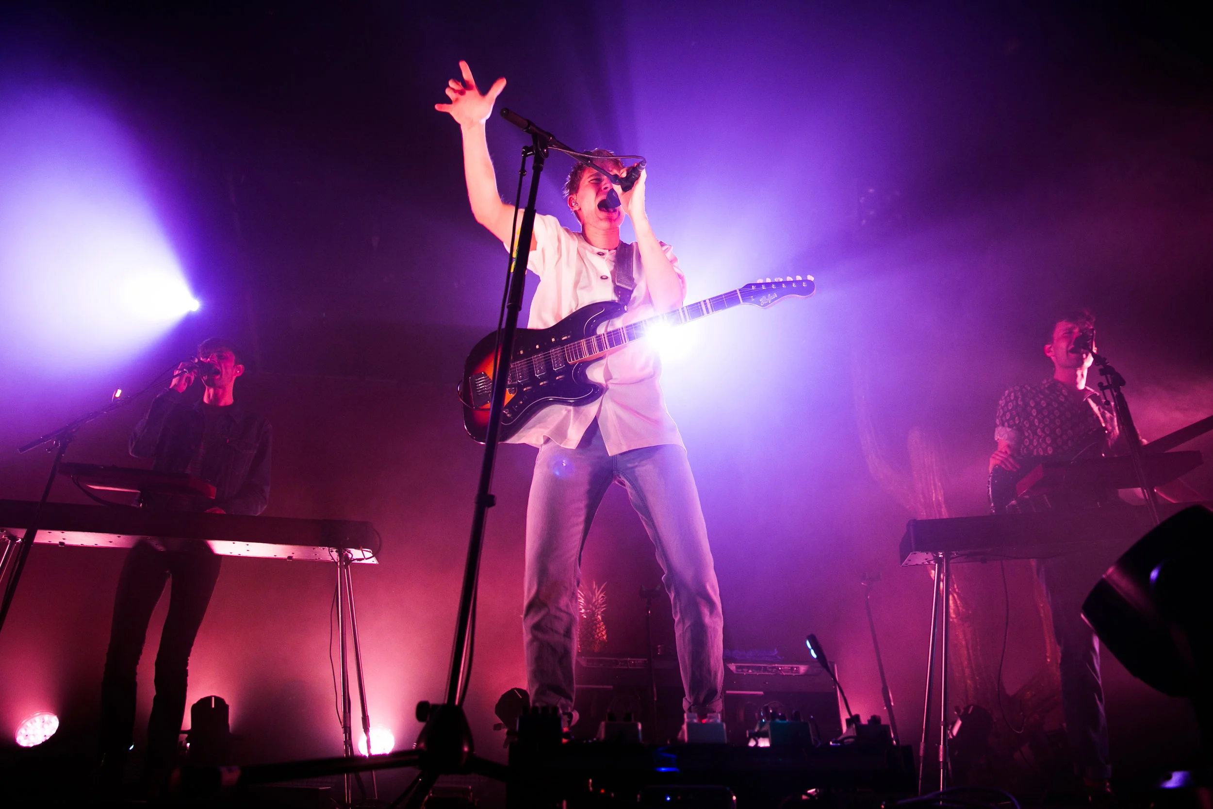 Glass_Animals_11.03.17-3598.jpg