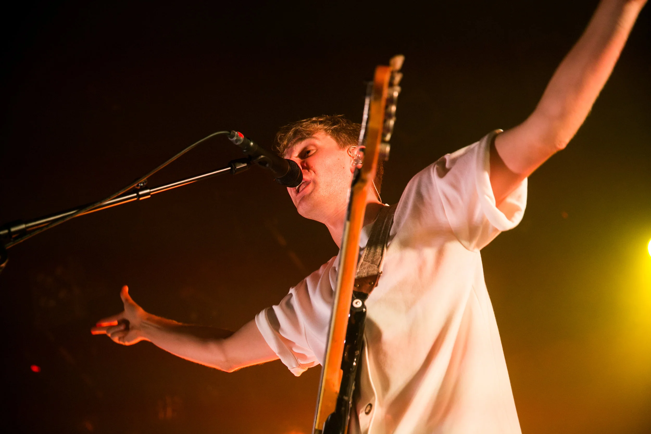 Glass_Animals_11.03.17-3609.jpg