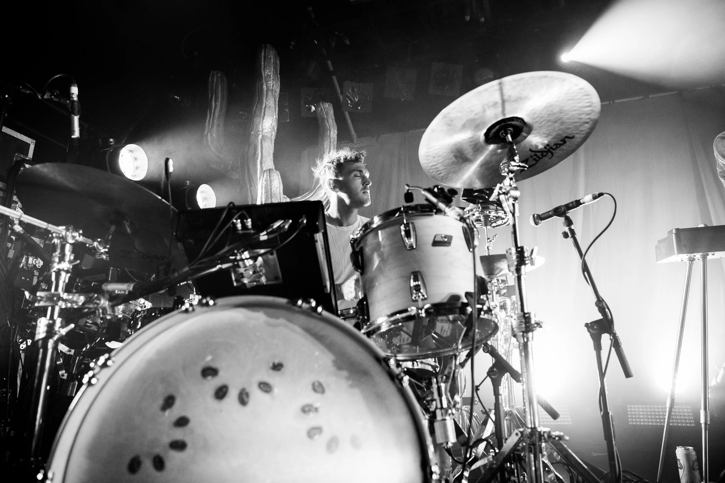 Glass_Animals_11.03.17-3625.jpg