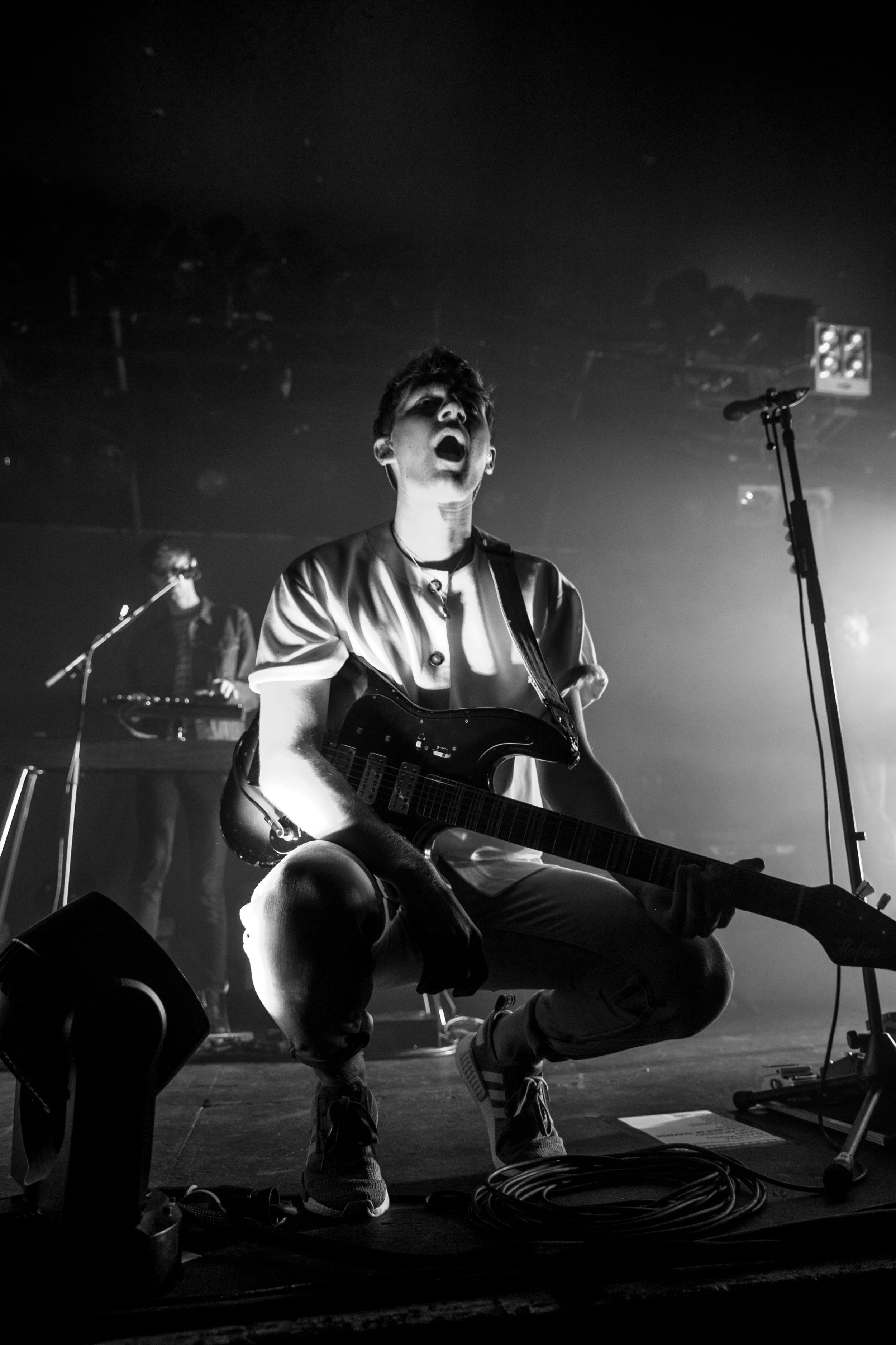 Glass_Animals_11.03.17-3633.jpg