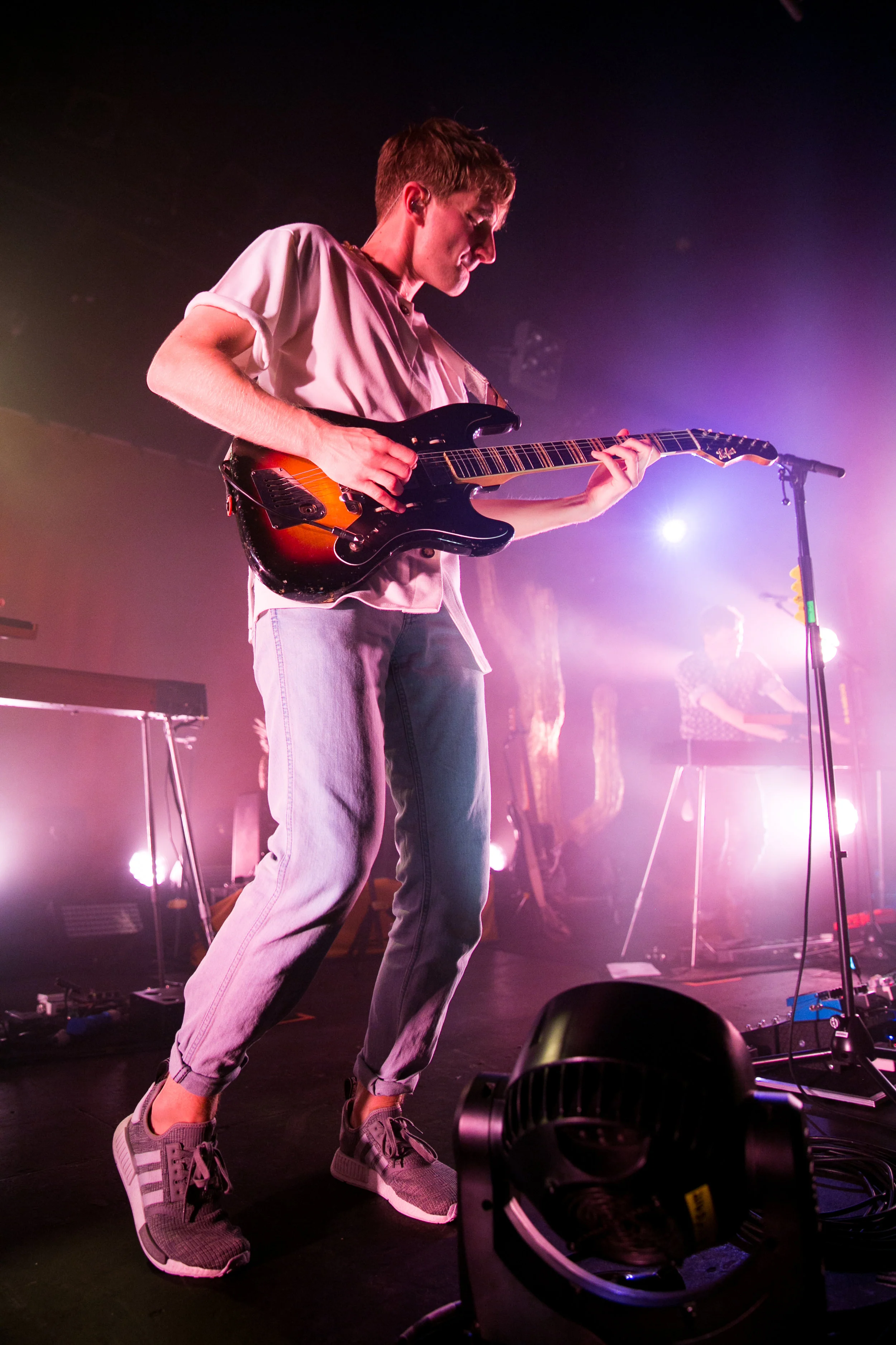 Glass_Animals_11.03.17-3659.jpg